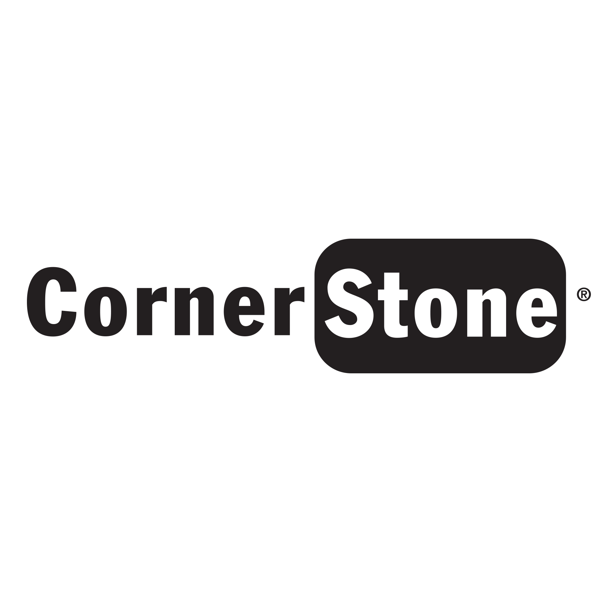 CornerStone_Logo_2000px.png