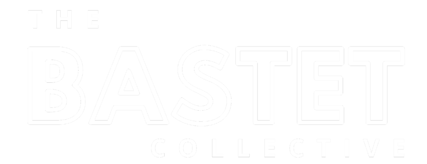 The Bastet Collective