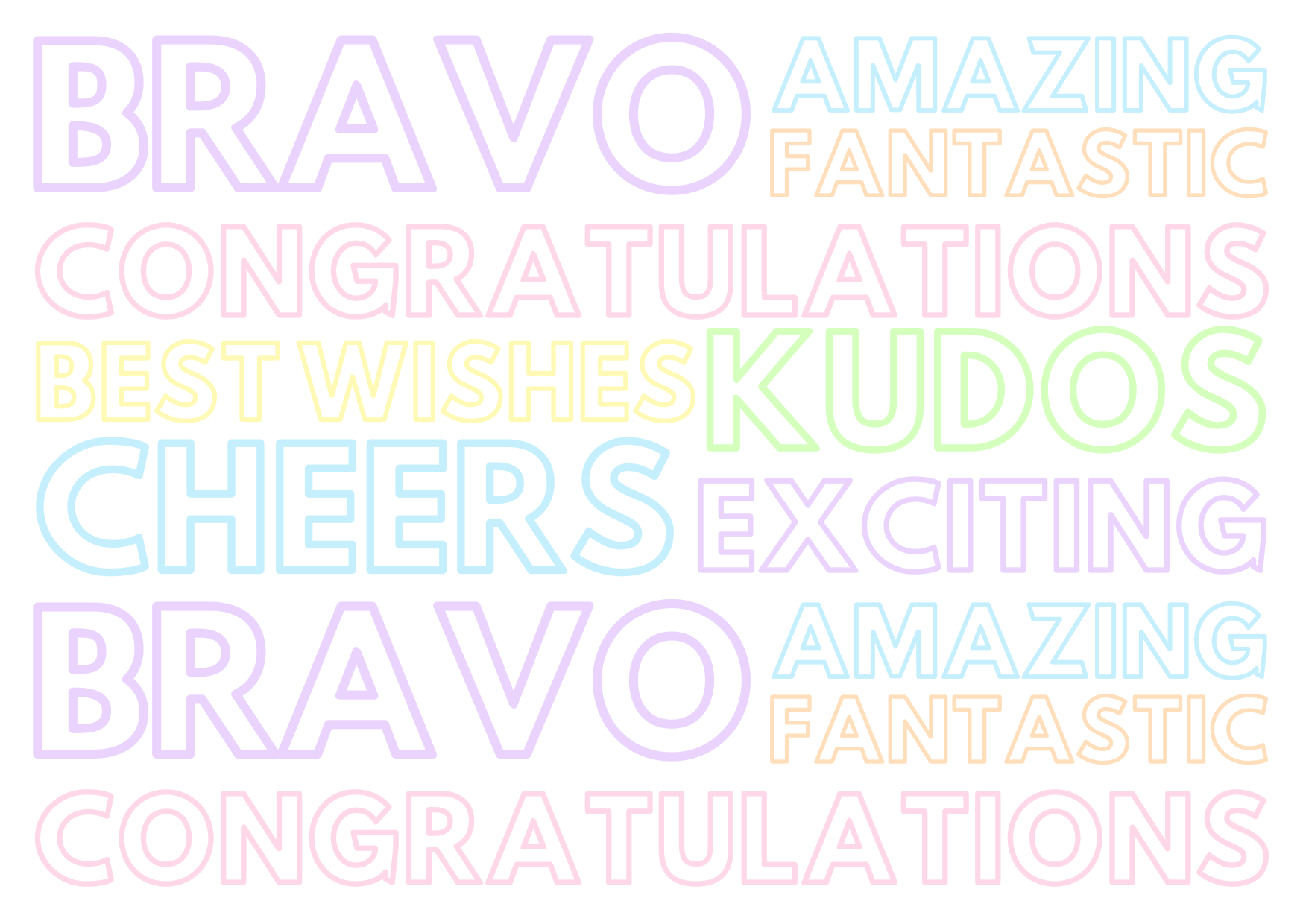 The Bastet Collective Gift Card