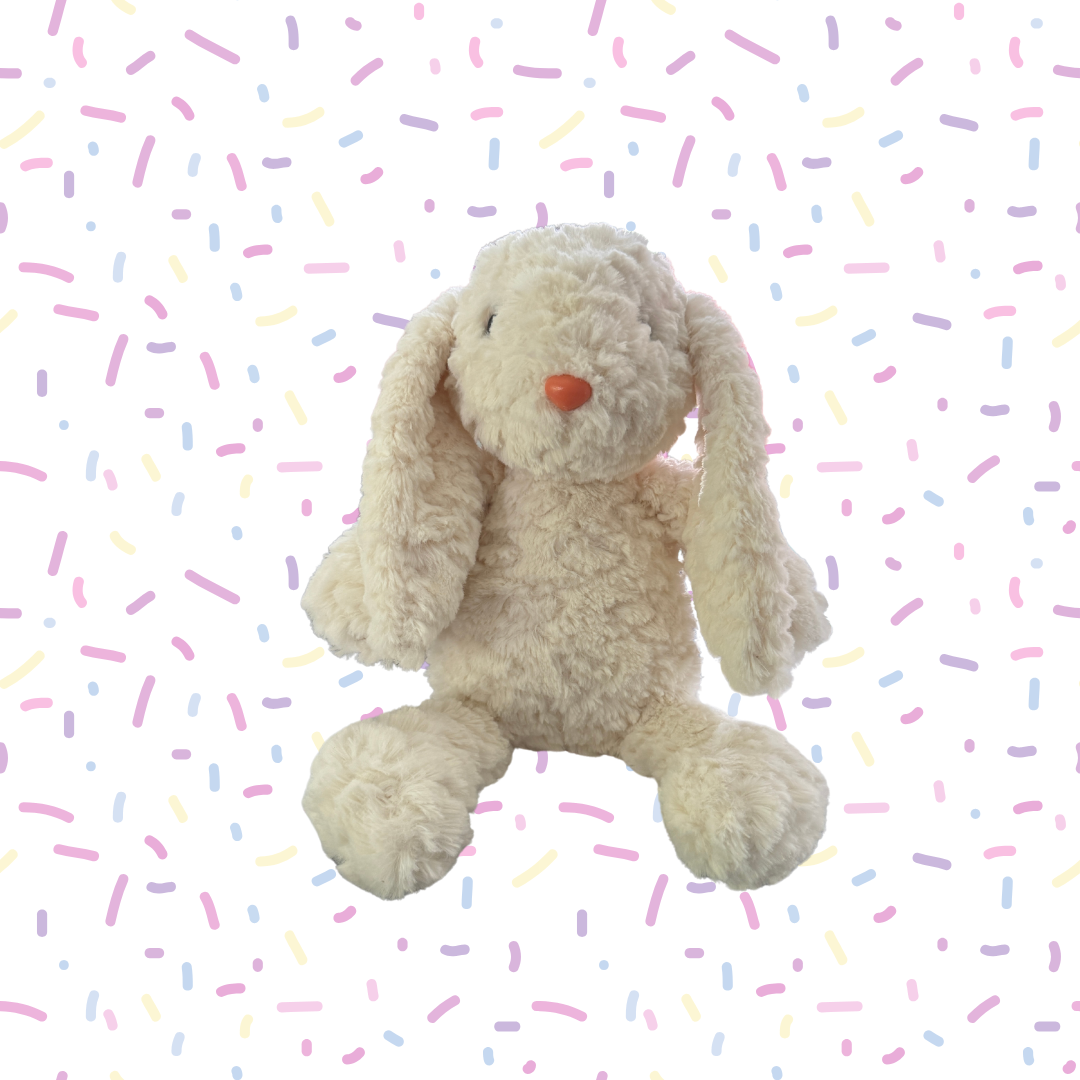 TBC Product Images.png