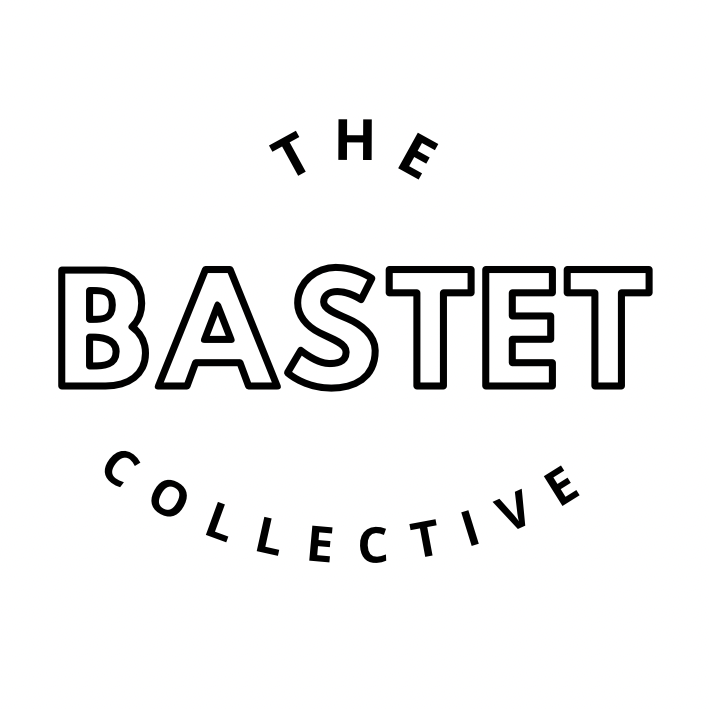 The Bastet Collective