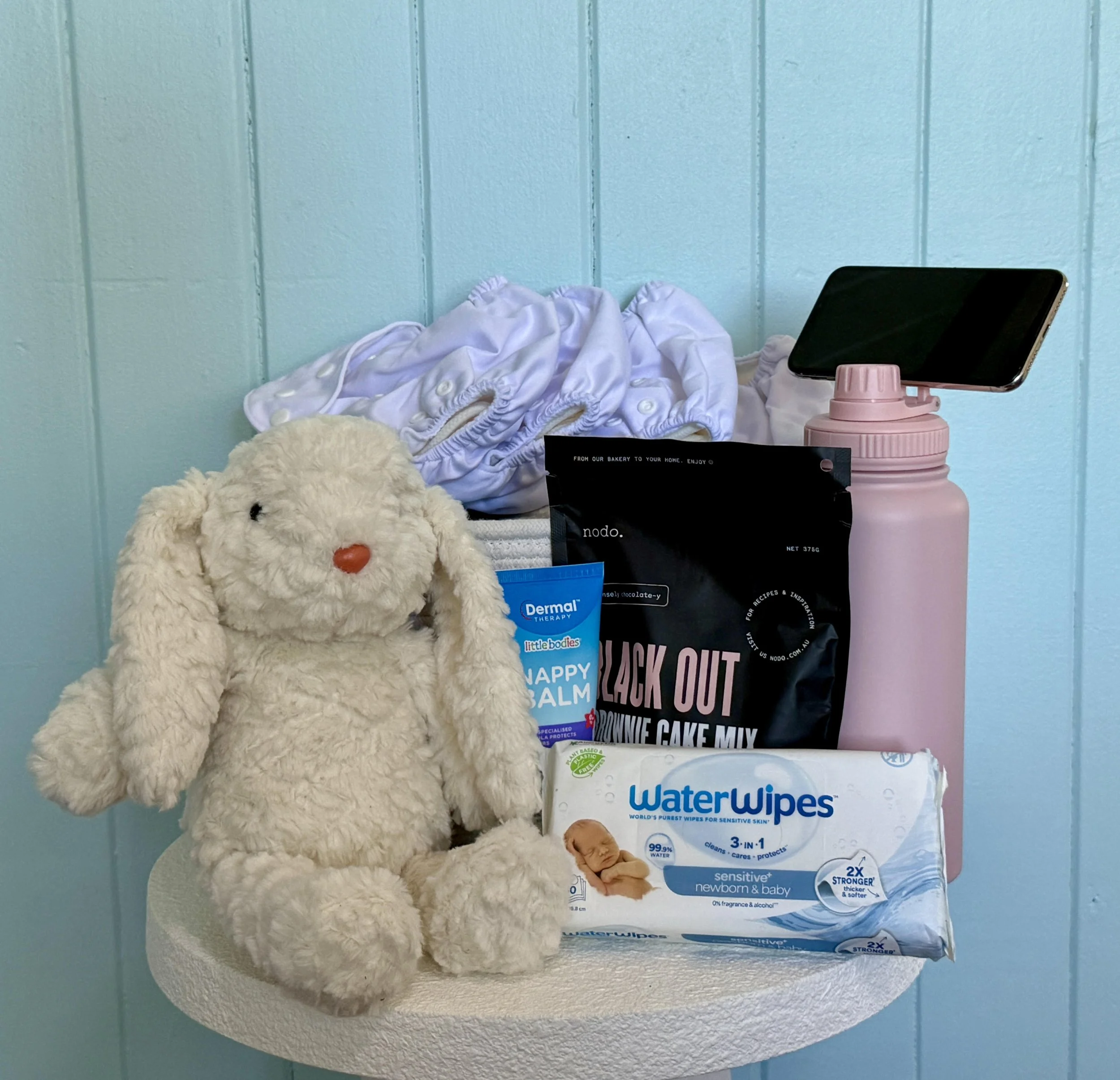 Bum Buddy Basket.jpg