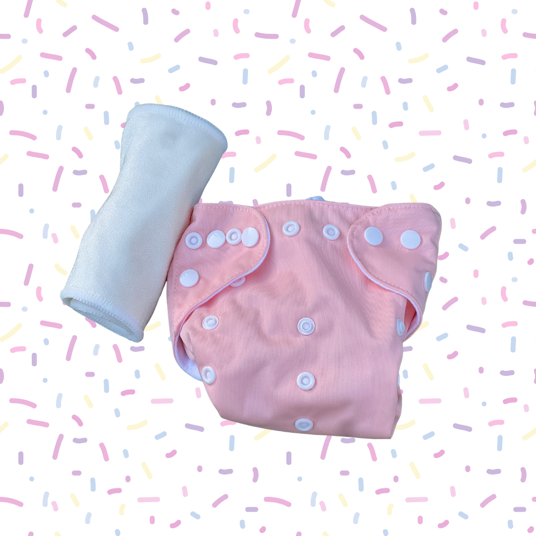 Bastet Bums with liner - peach.png