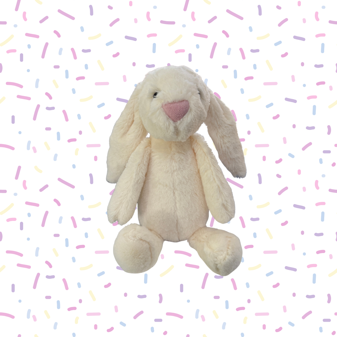 TBC Product Images (1).png