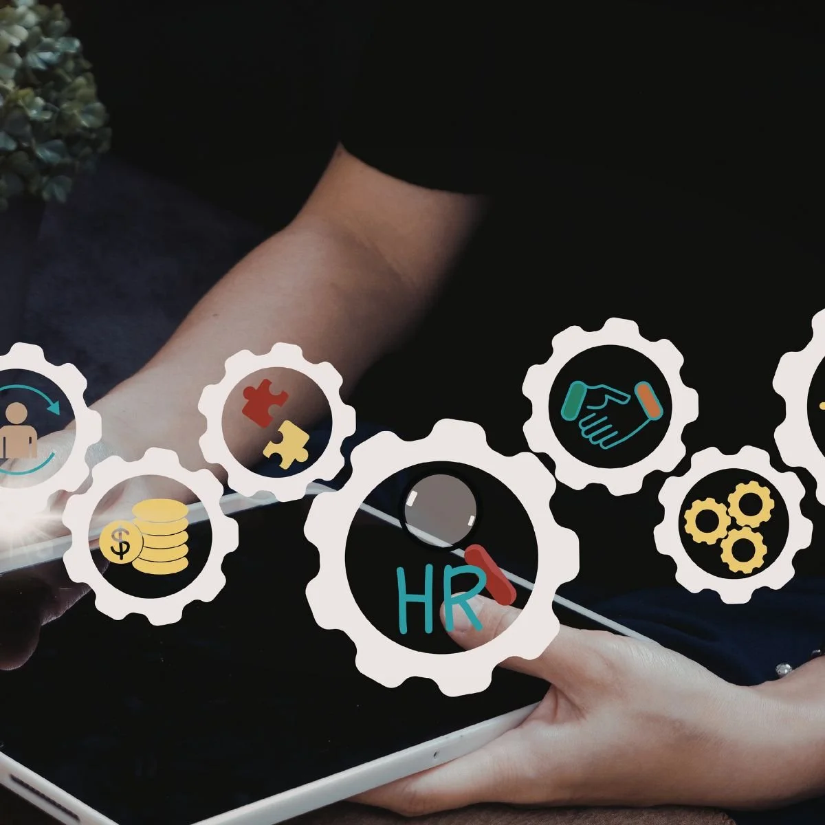 What a HR Expert Would Want You to Think About Well Before Selling your business