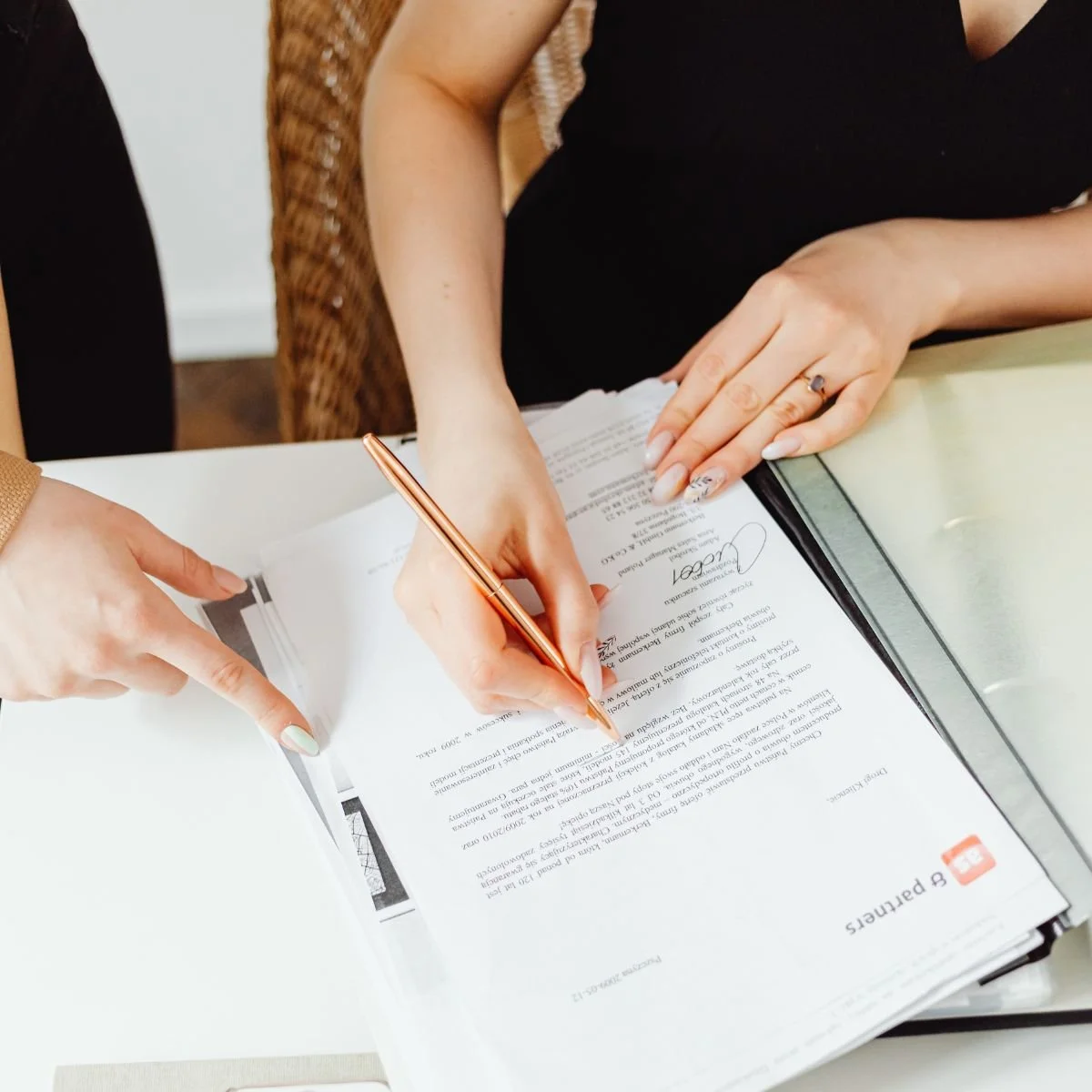 How to Prepare Your Business for Sale: What Every Owner Needs to Know About the Legal Side