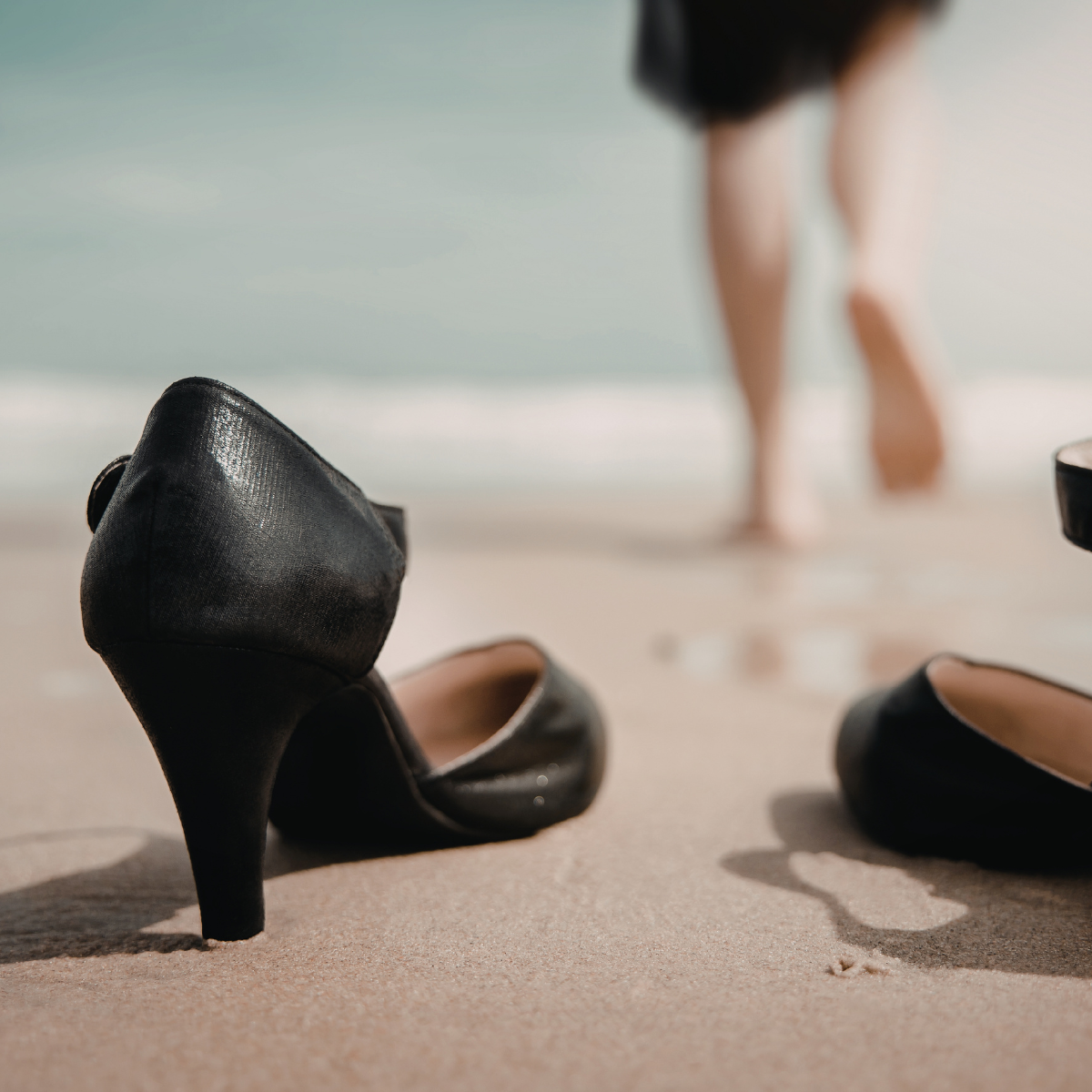 The human and emotional side of selling a business
