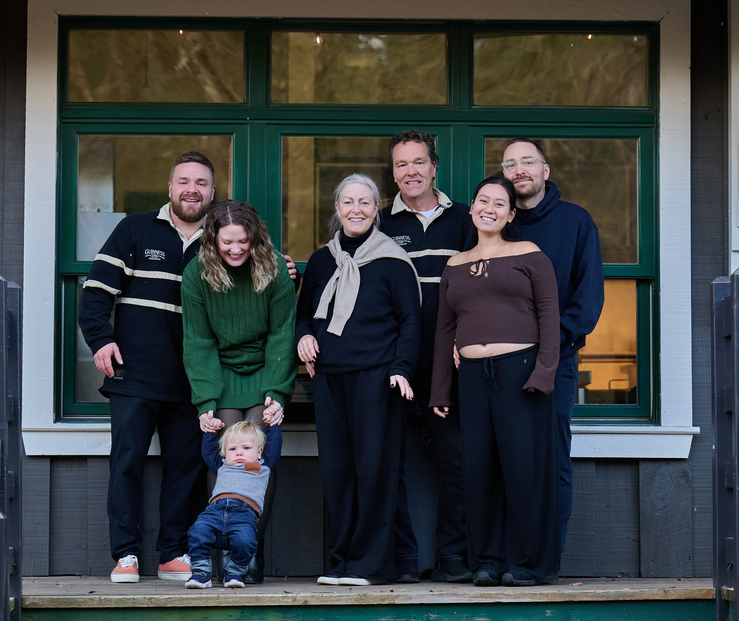 family-run-pub-and-auberge-val-david