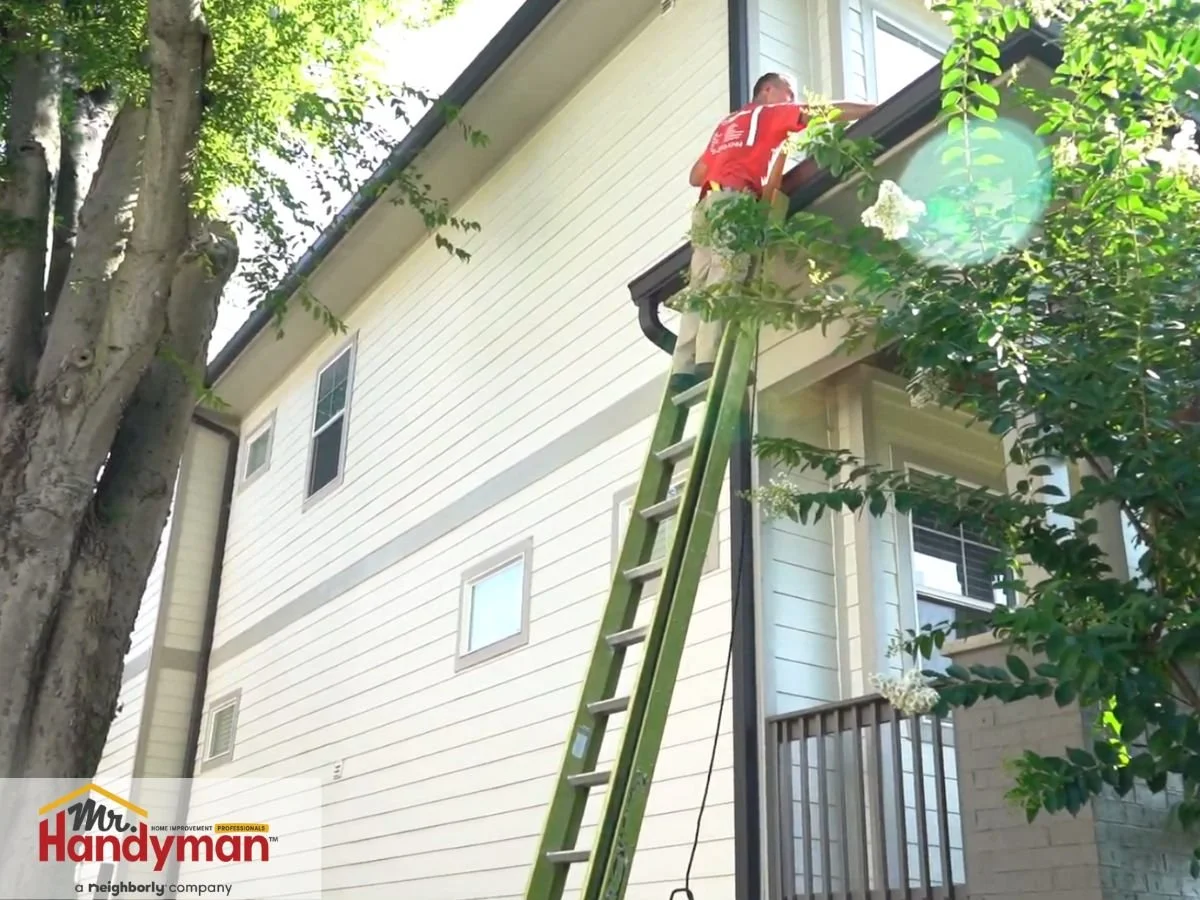5 Simple Fixes That Boost Curb Appeal in Fall in Lehigh Valley