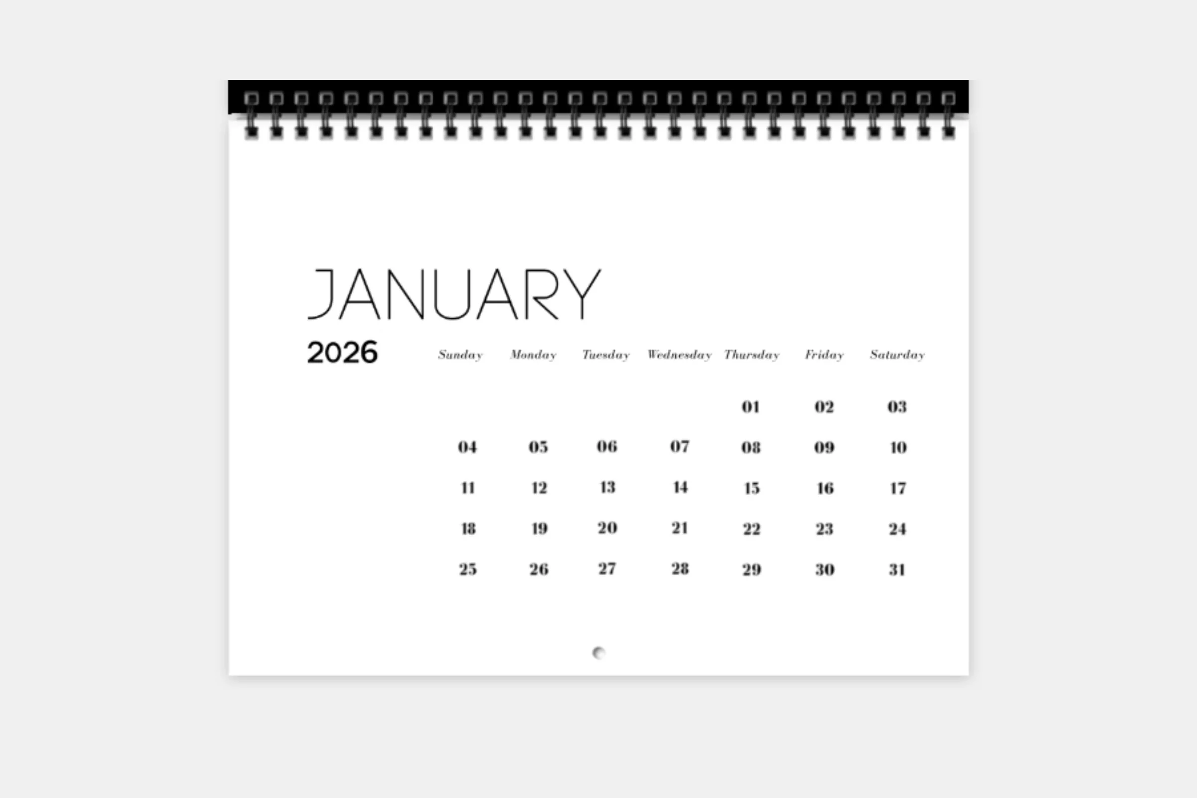 Print product img (1).jpg