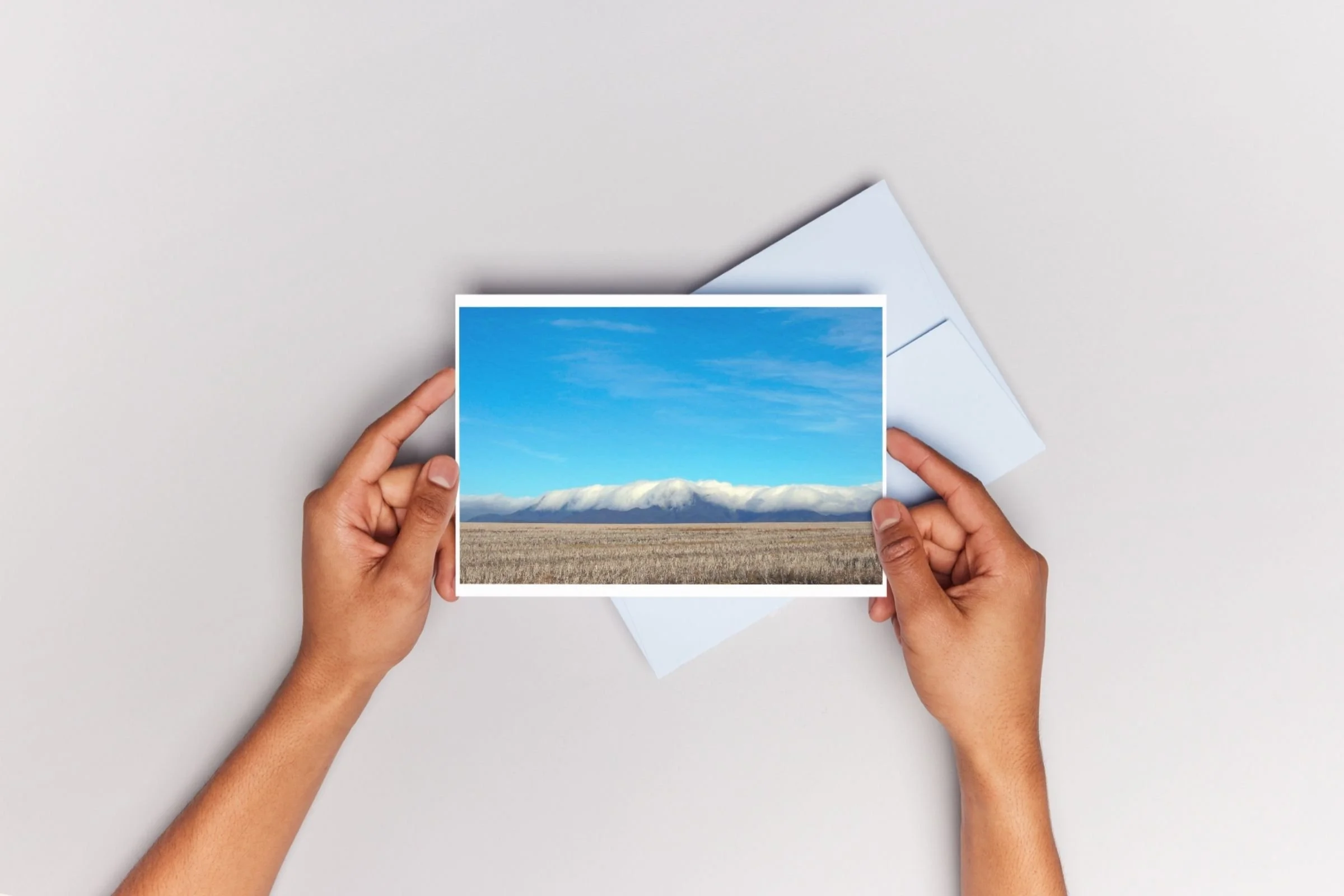 Print product img (1).jpg