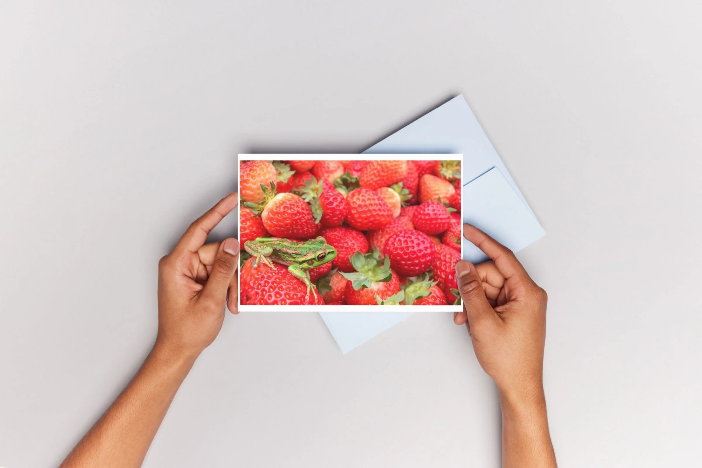 Print product img (5).jpg