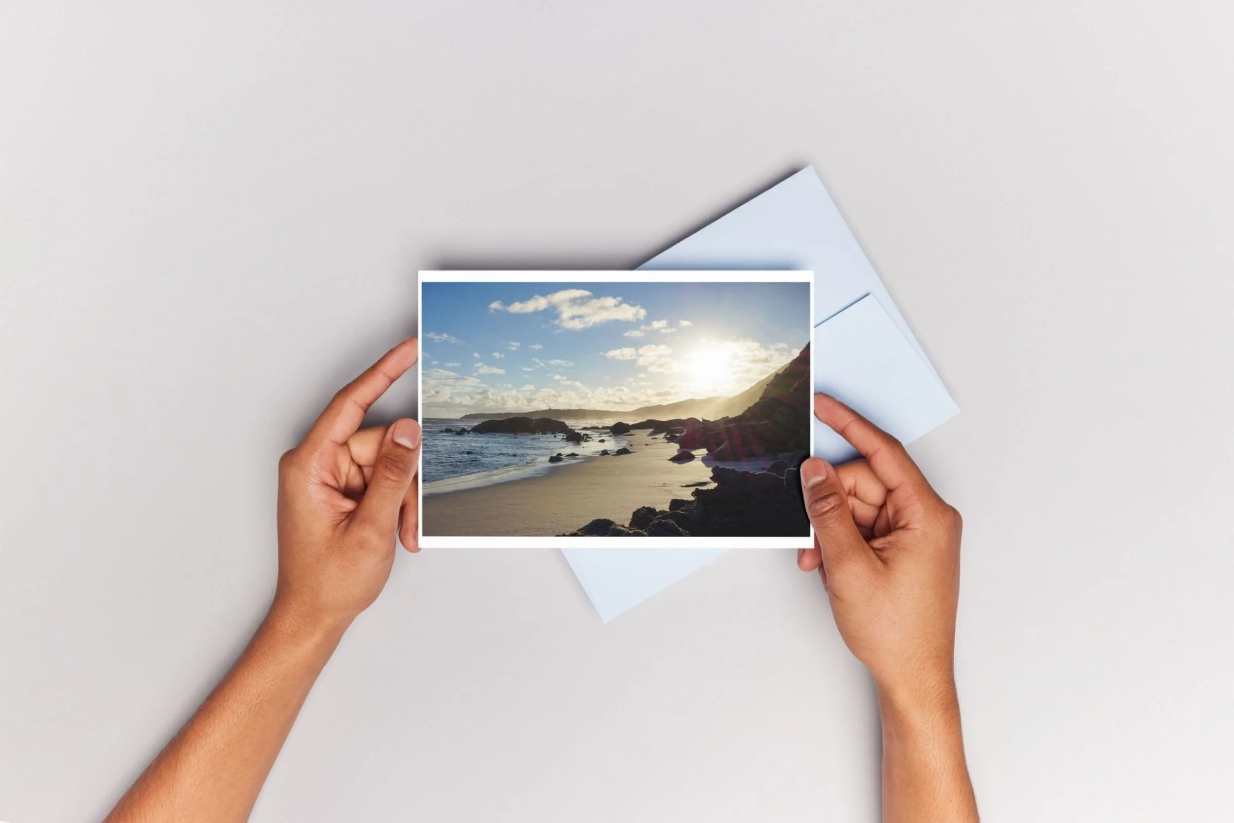 Print product img (4).jpg