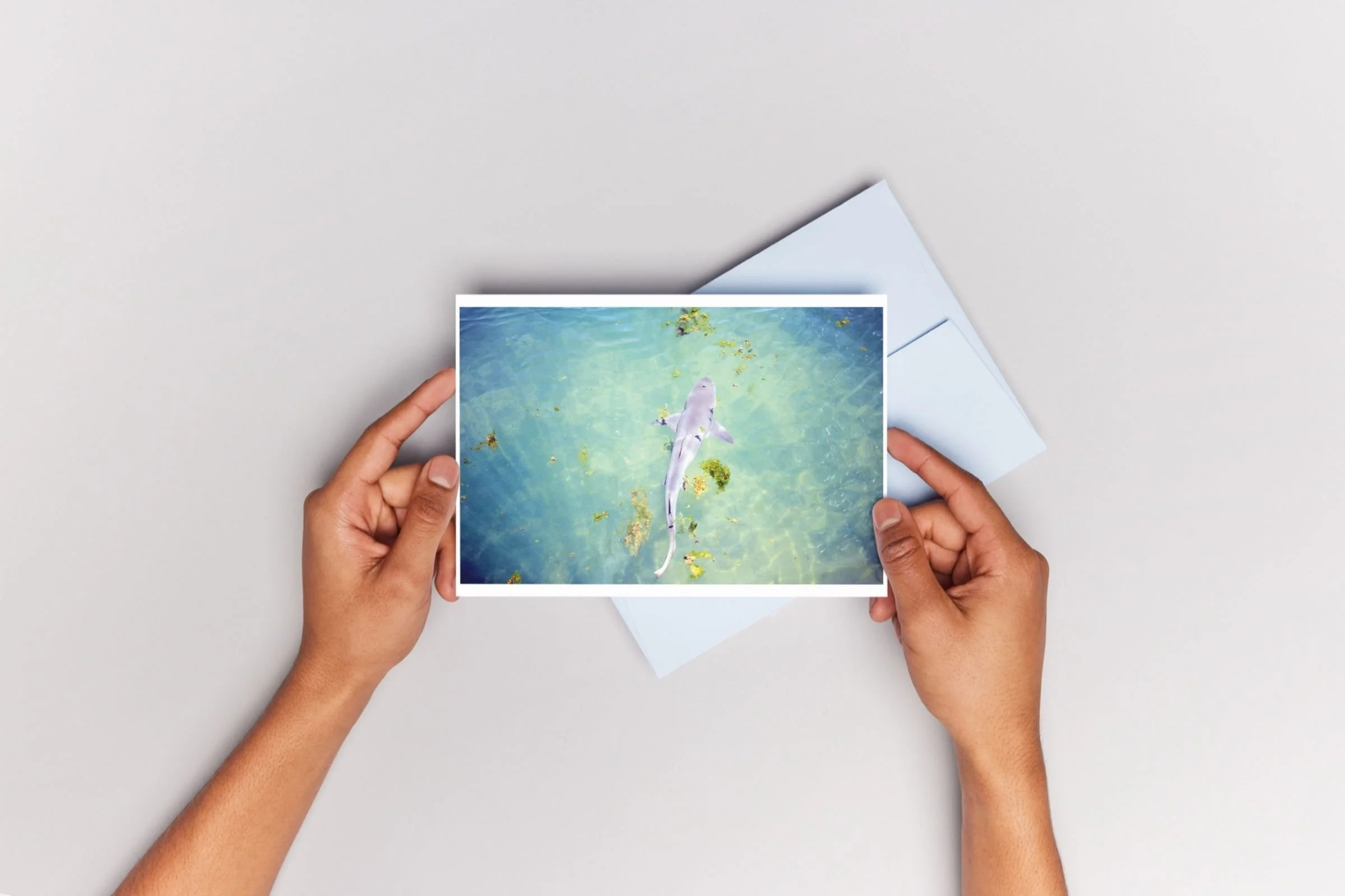 Print product img (5).jpg