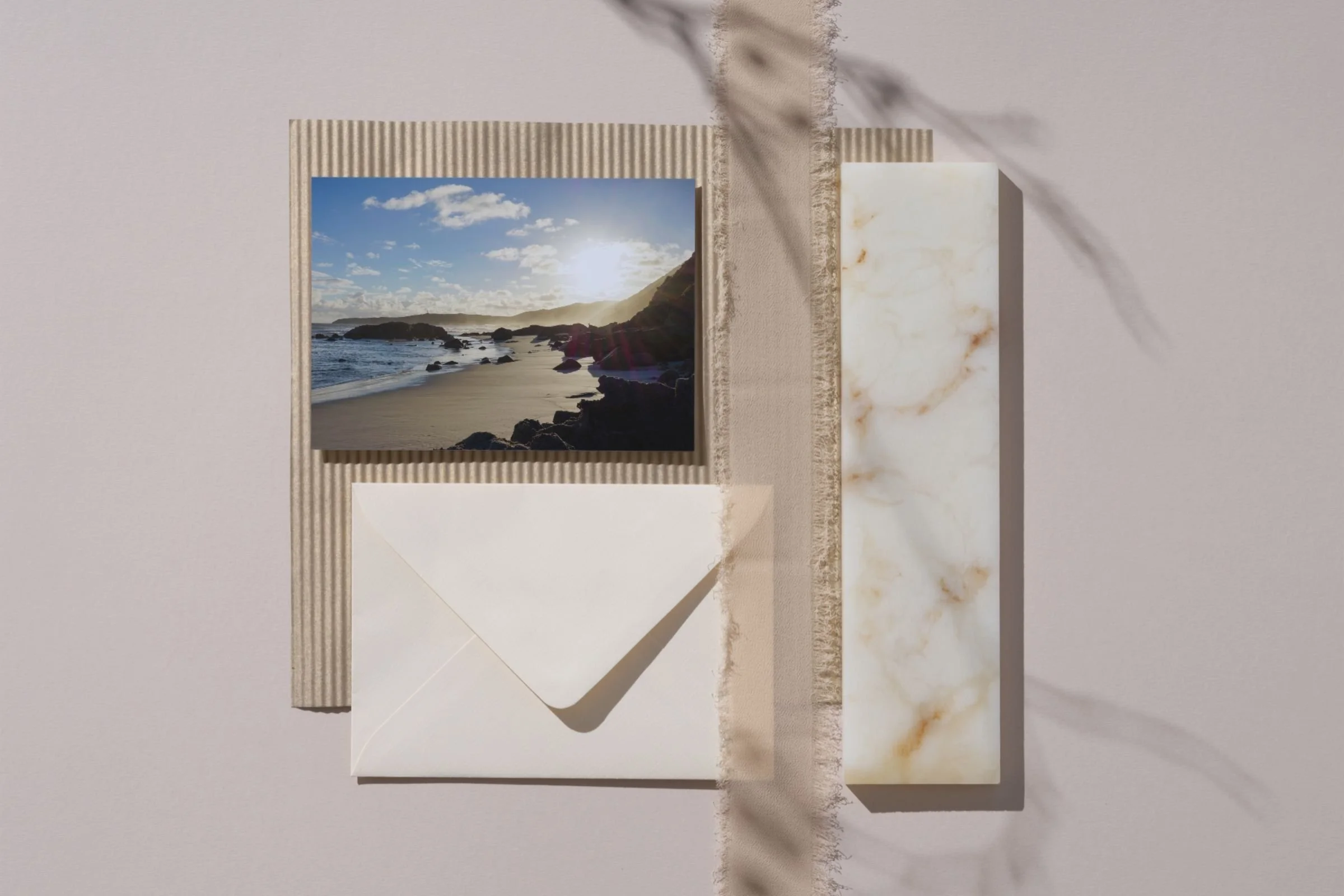 Print product img (5).jpg