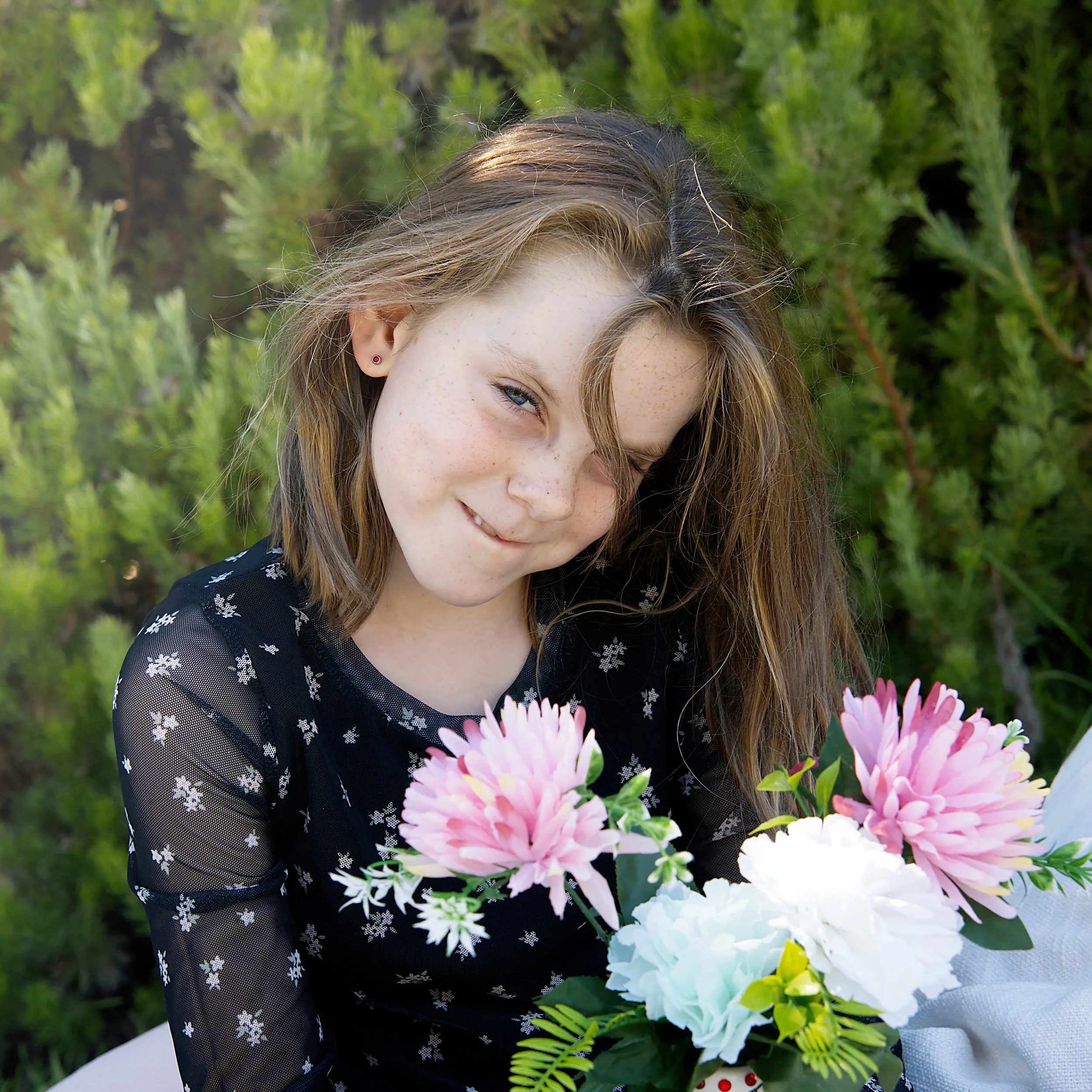 Everything you need to know about photography mini sessions