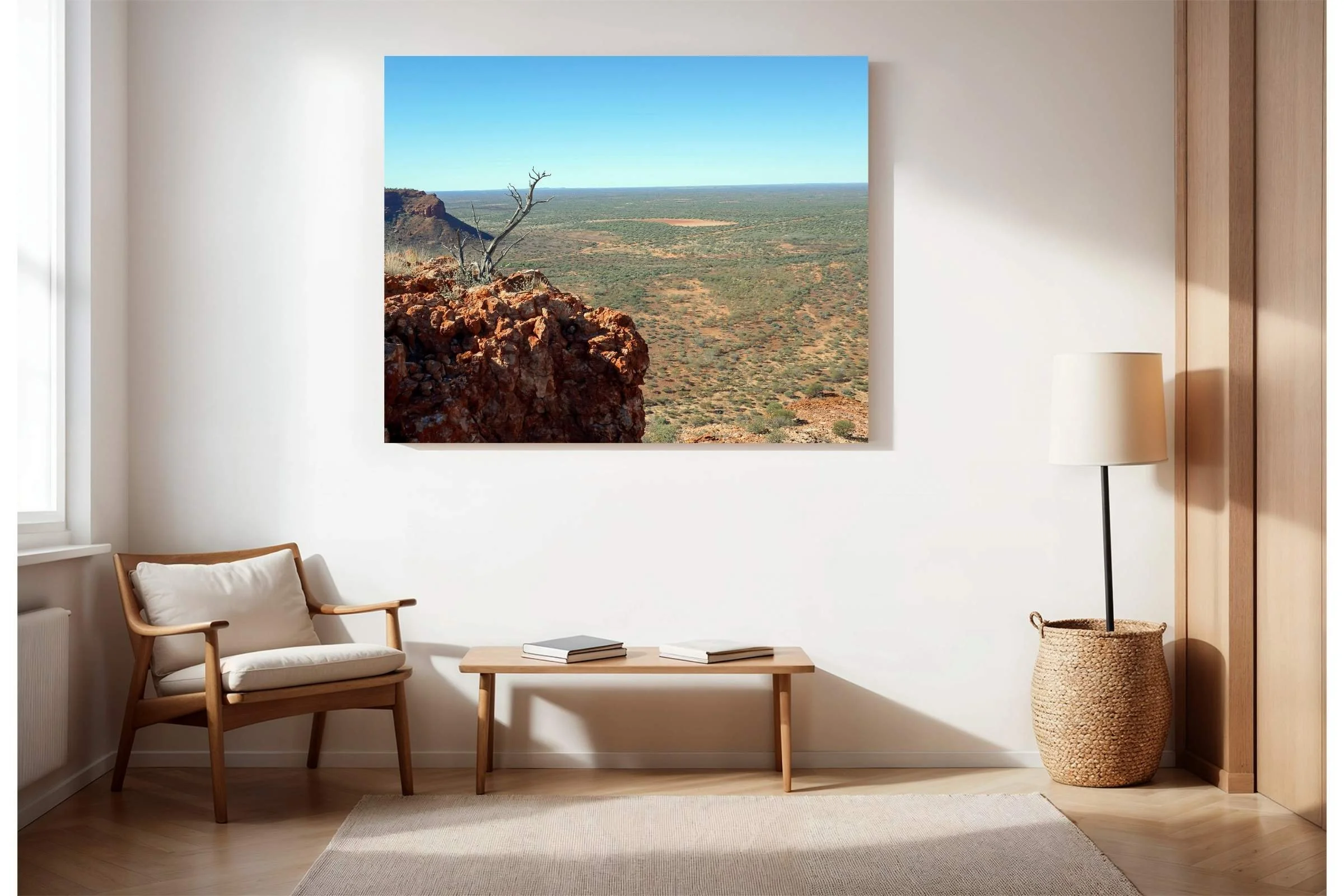 Print product img (1).jpg