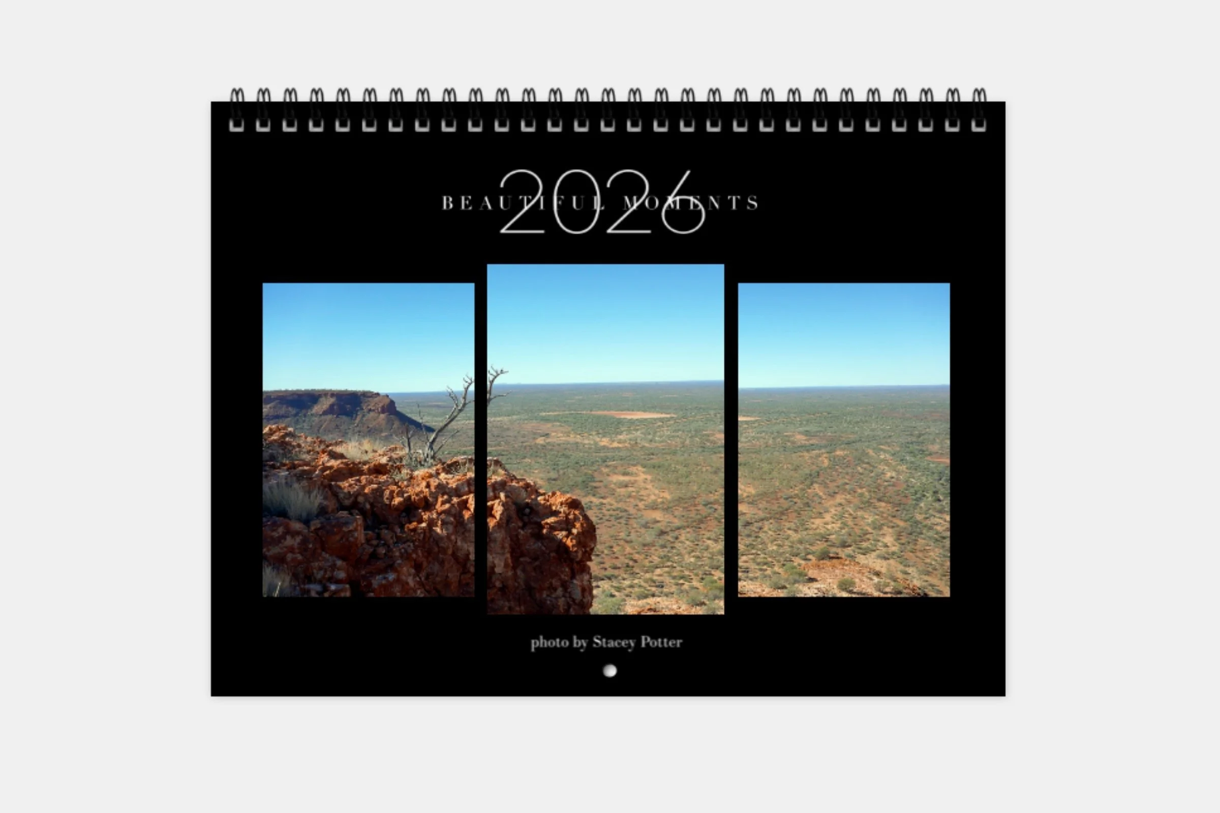 Print product img (2).jpg