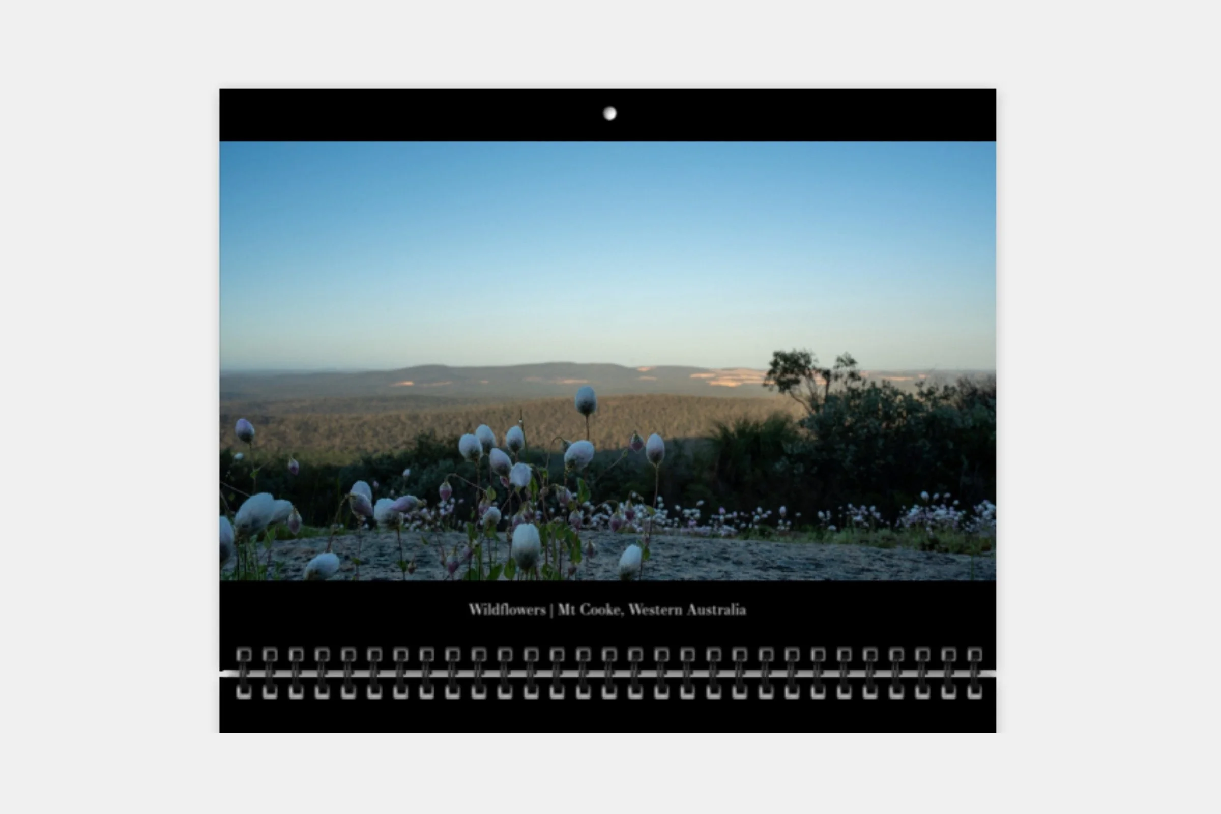 Print product img (6).jpg