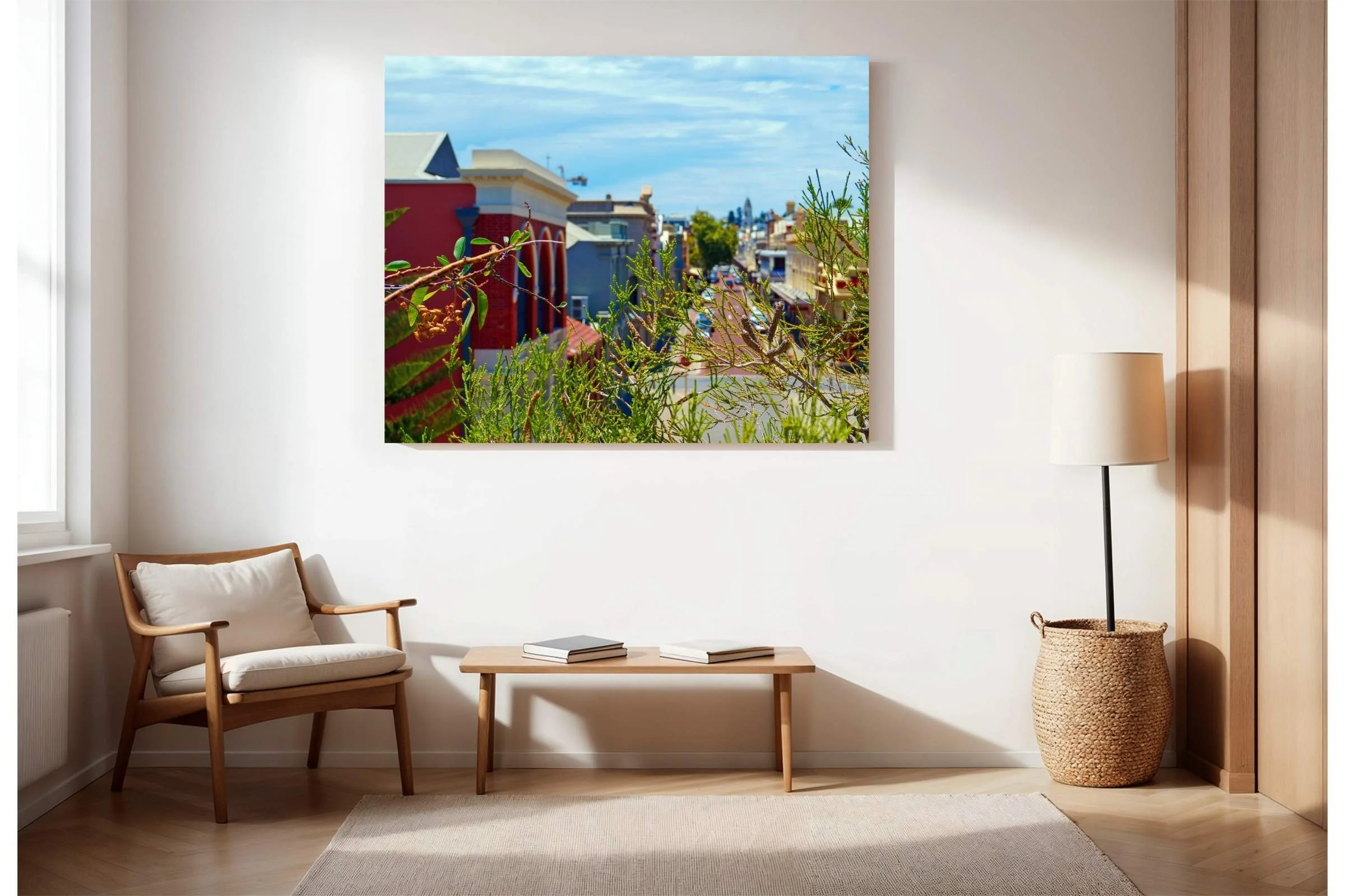 Print product img (1).jpg