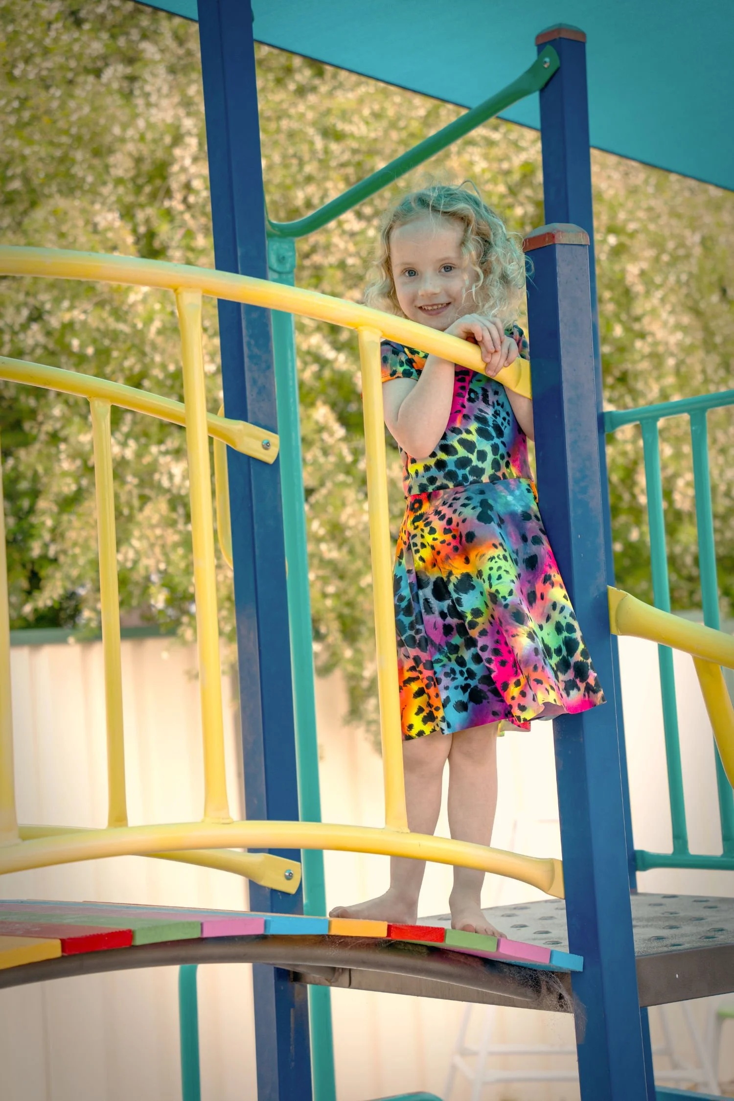 Stacey Potter Portfolio 8.jpg