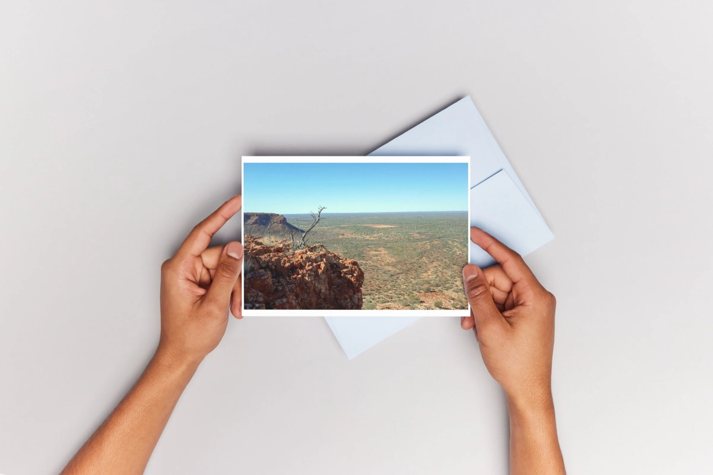 Print product img (4).jpg