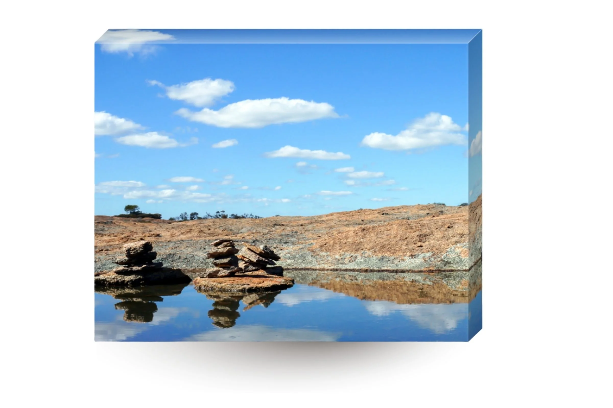 Print product img (3).jpg