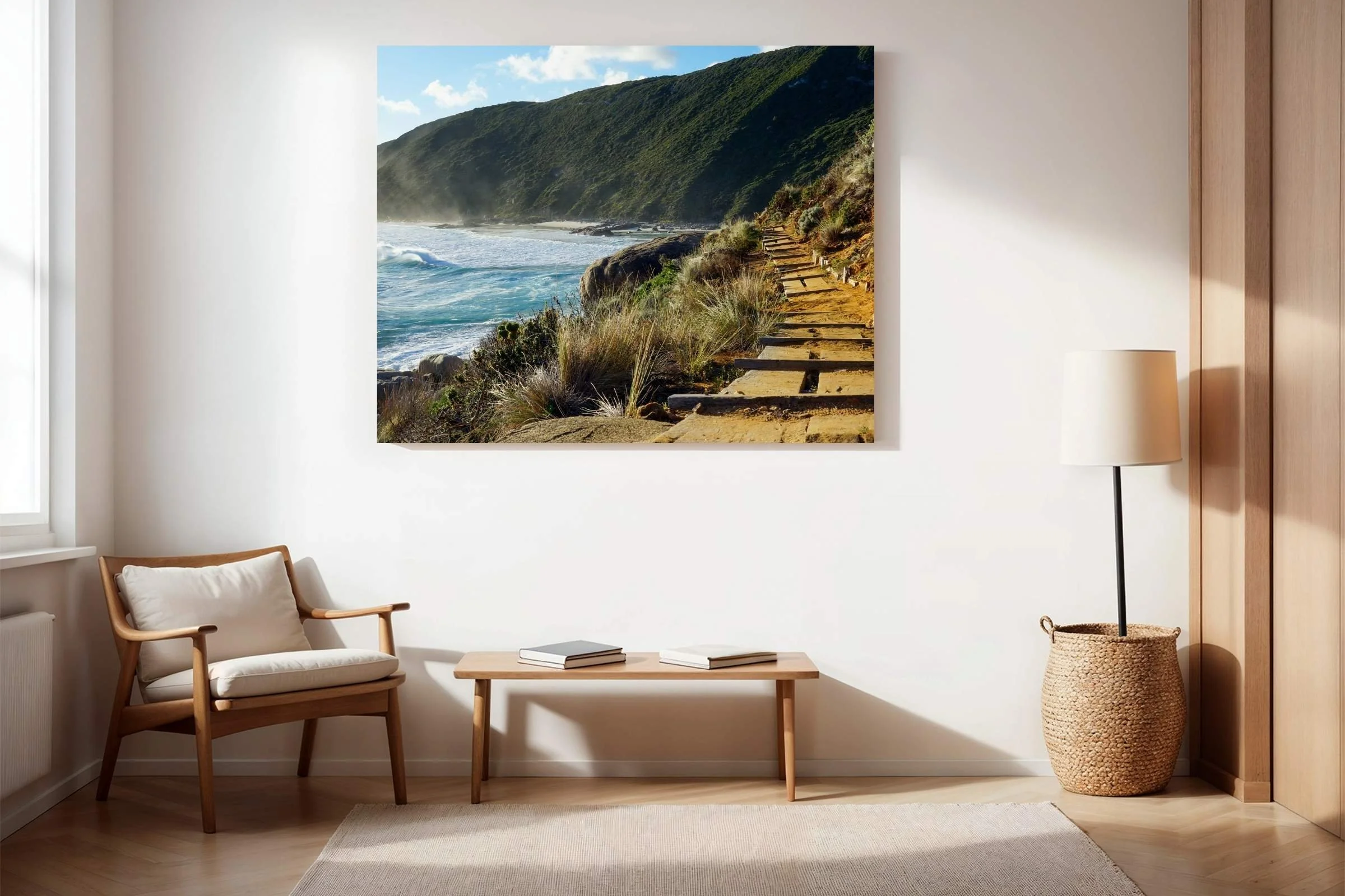 Print product img (2).jpg