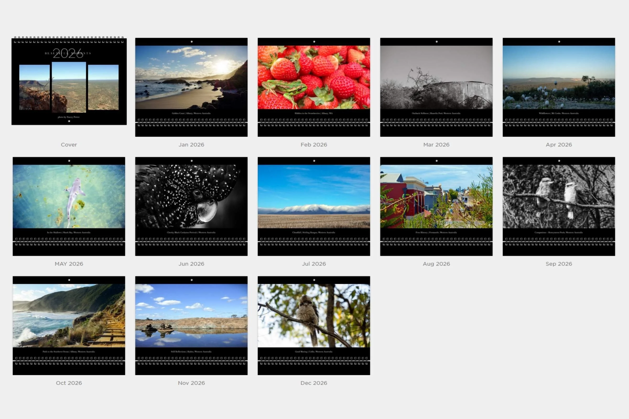 Print product img.jpg