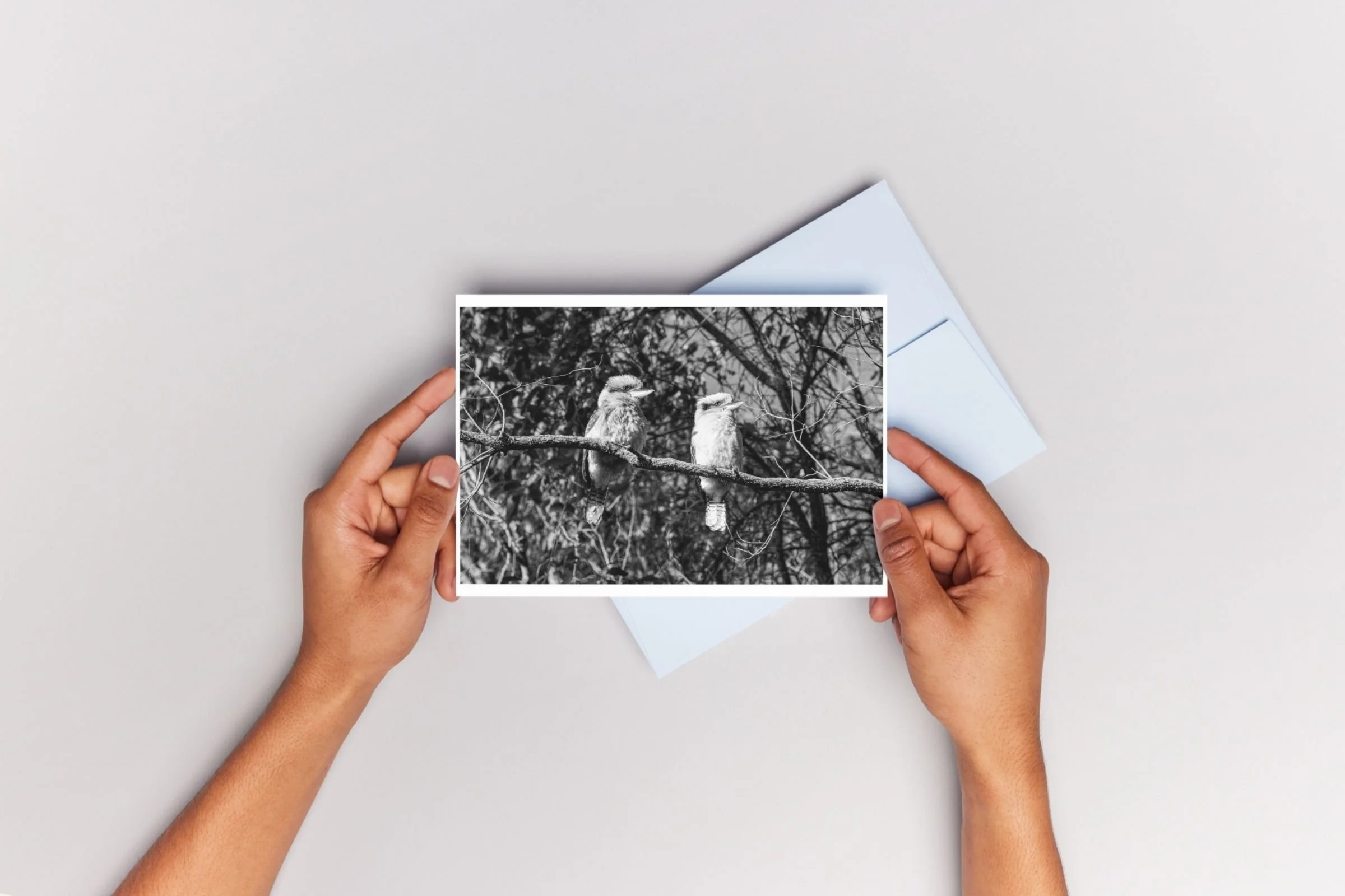 Print product img (1).jpg