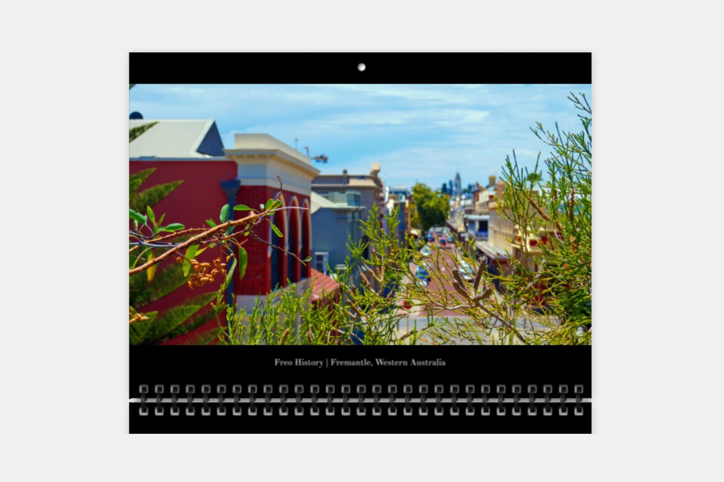 Print product img (10).jpg