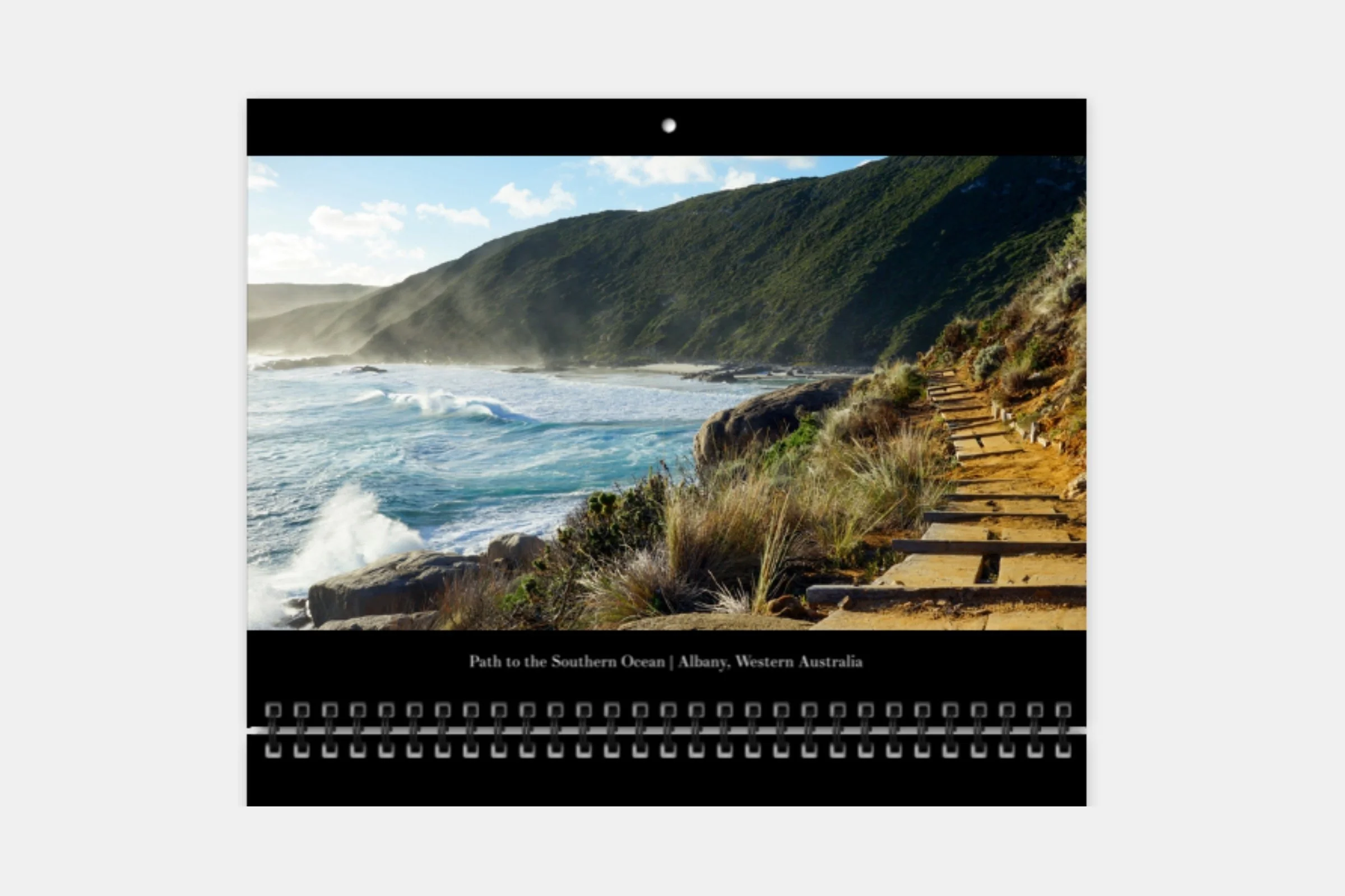 Print product img (12).jpg