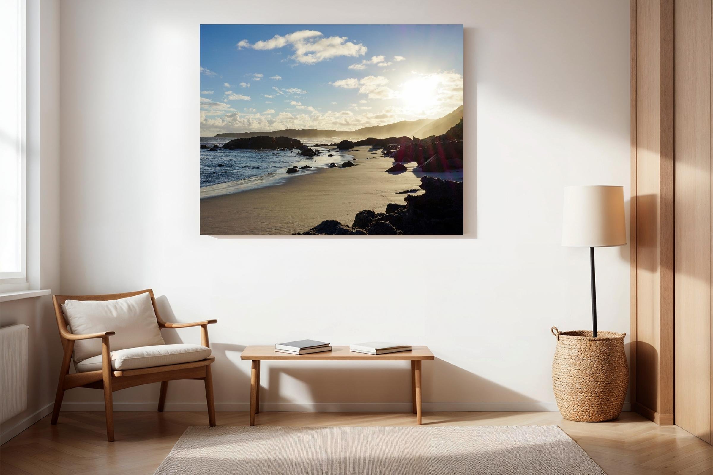 Print product img (2).jpg