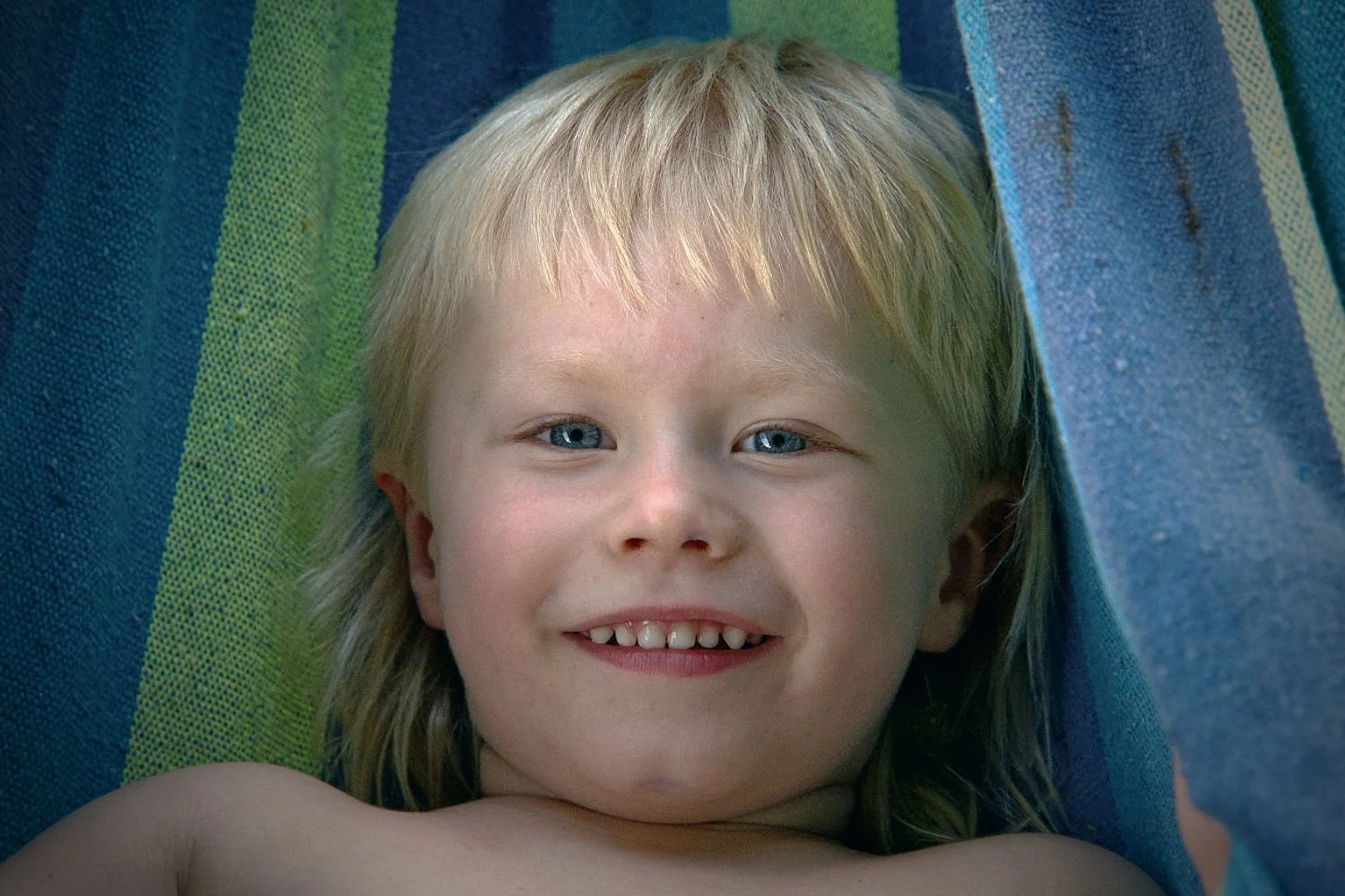 Stacey Potter Portfolio 14.jpg