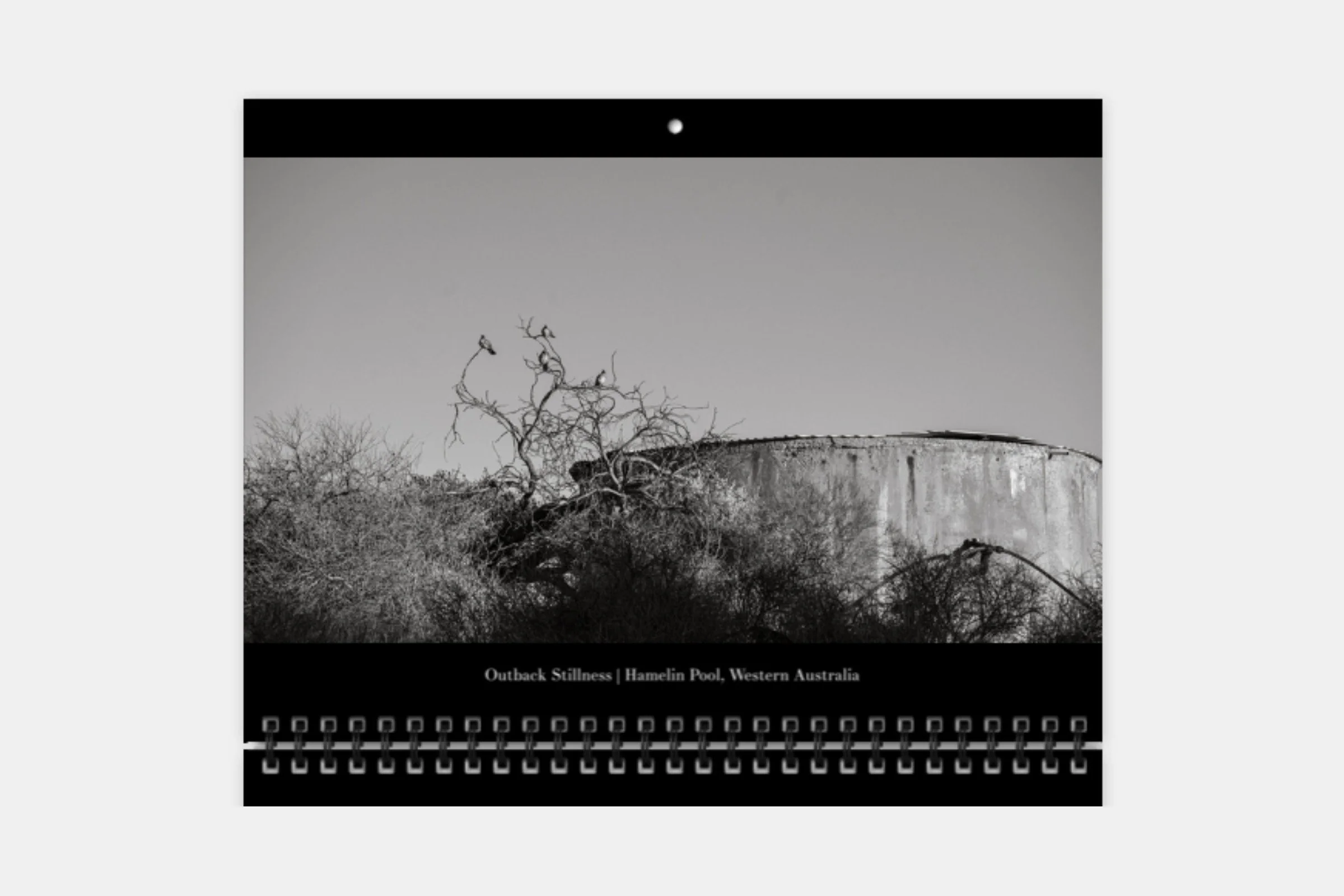 Print product img (5).jpg