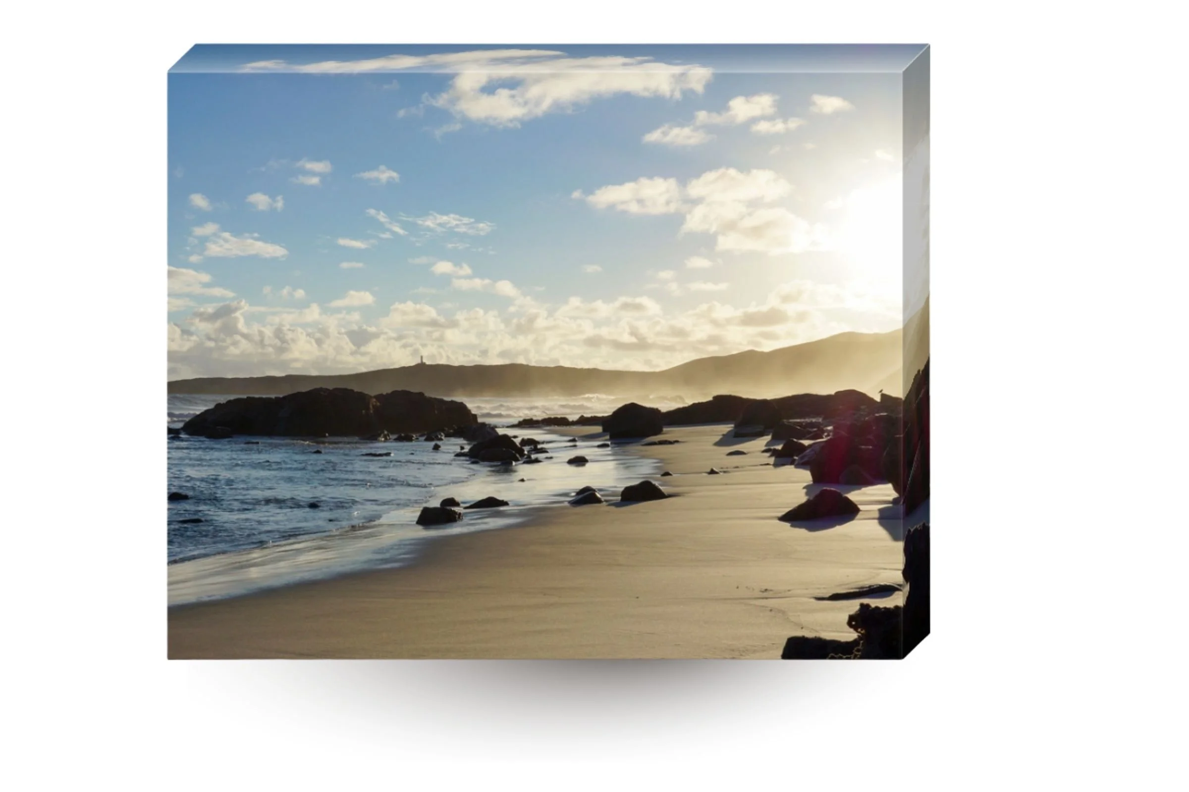 Print product img (3).jpg