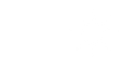 White star-shaped figure on a white background