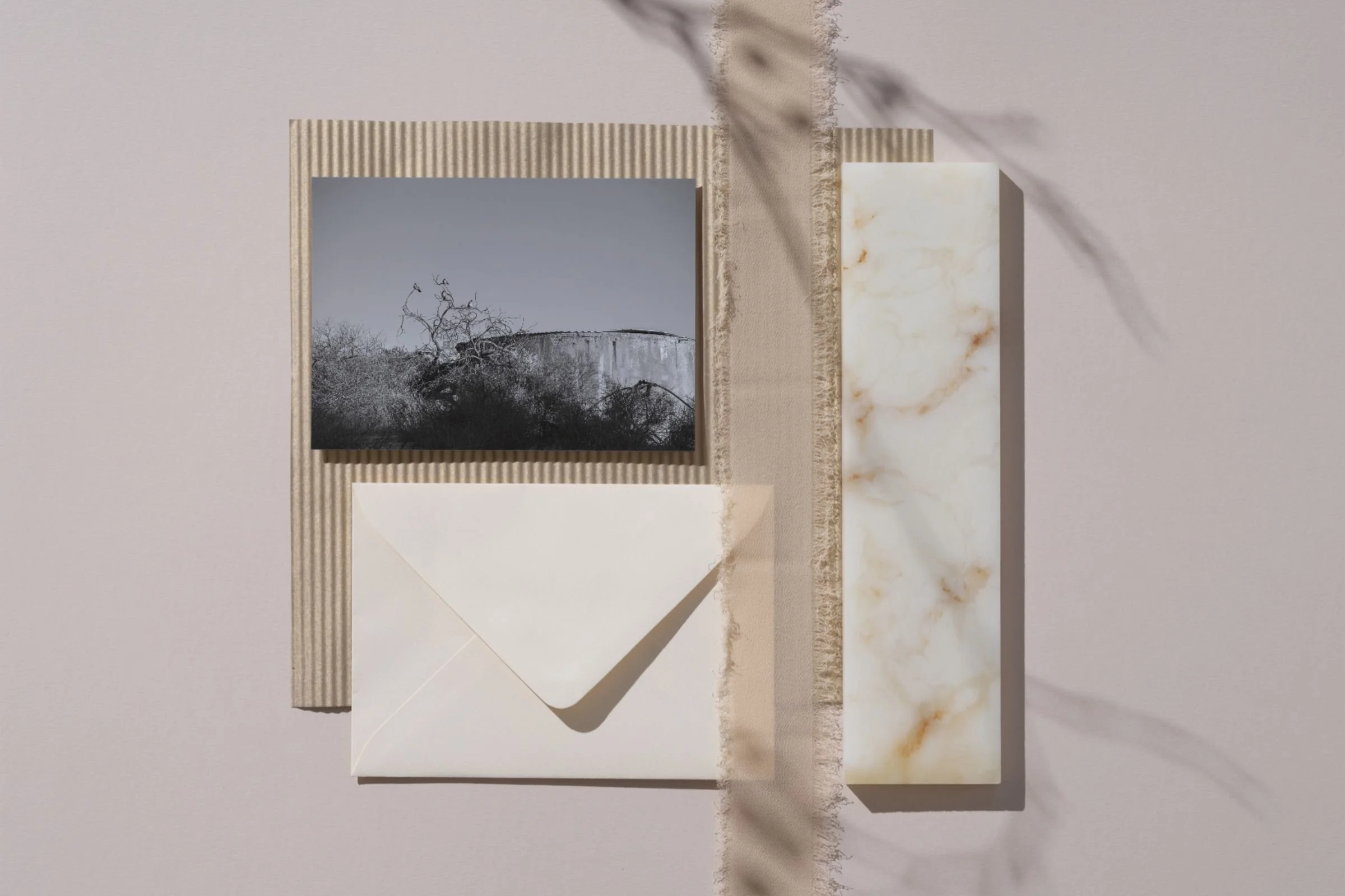 Print product img (5).jpg