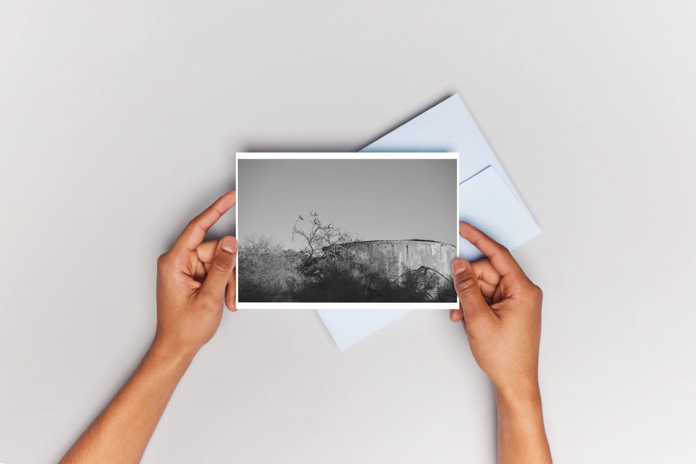 Print product img (4).jpg