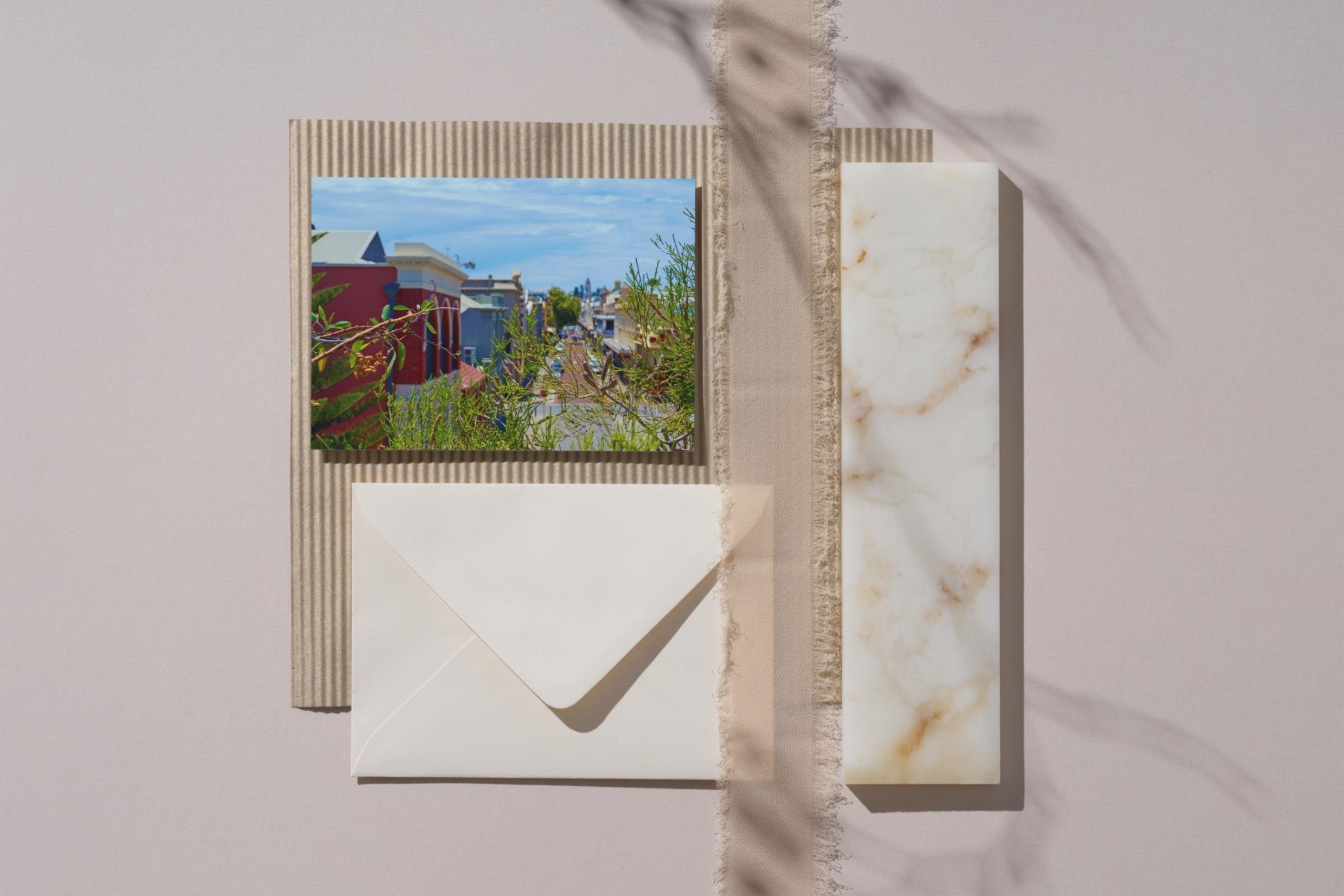 Print product img (3).jpg