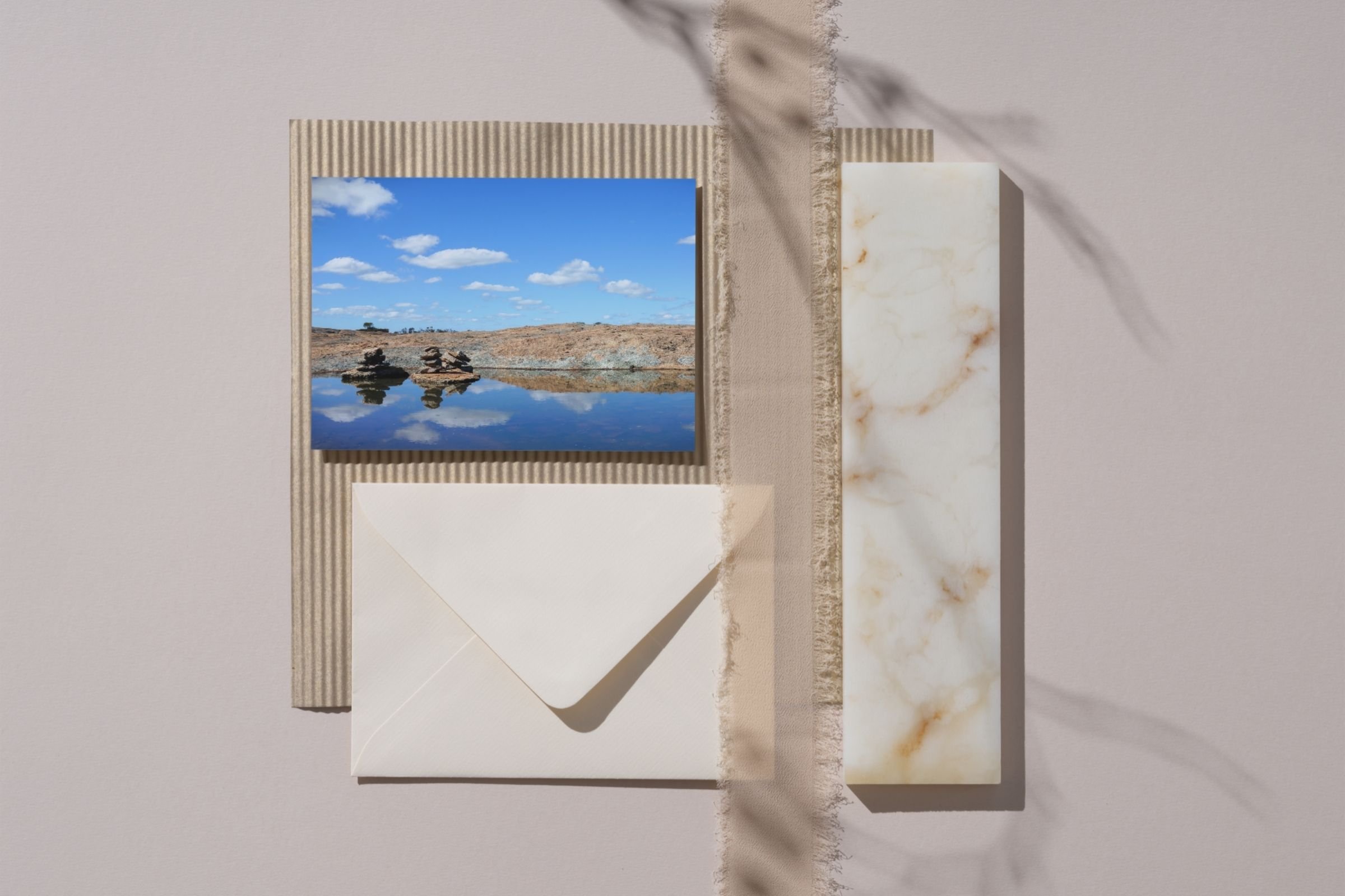 Print product img (5).jpg