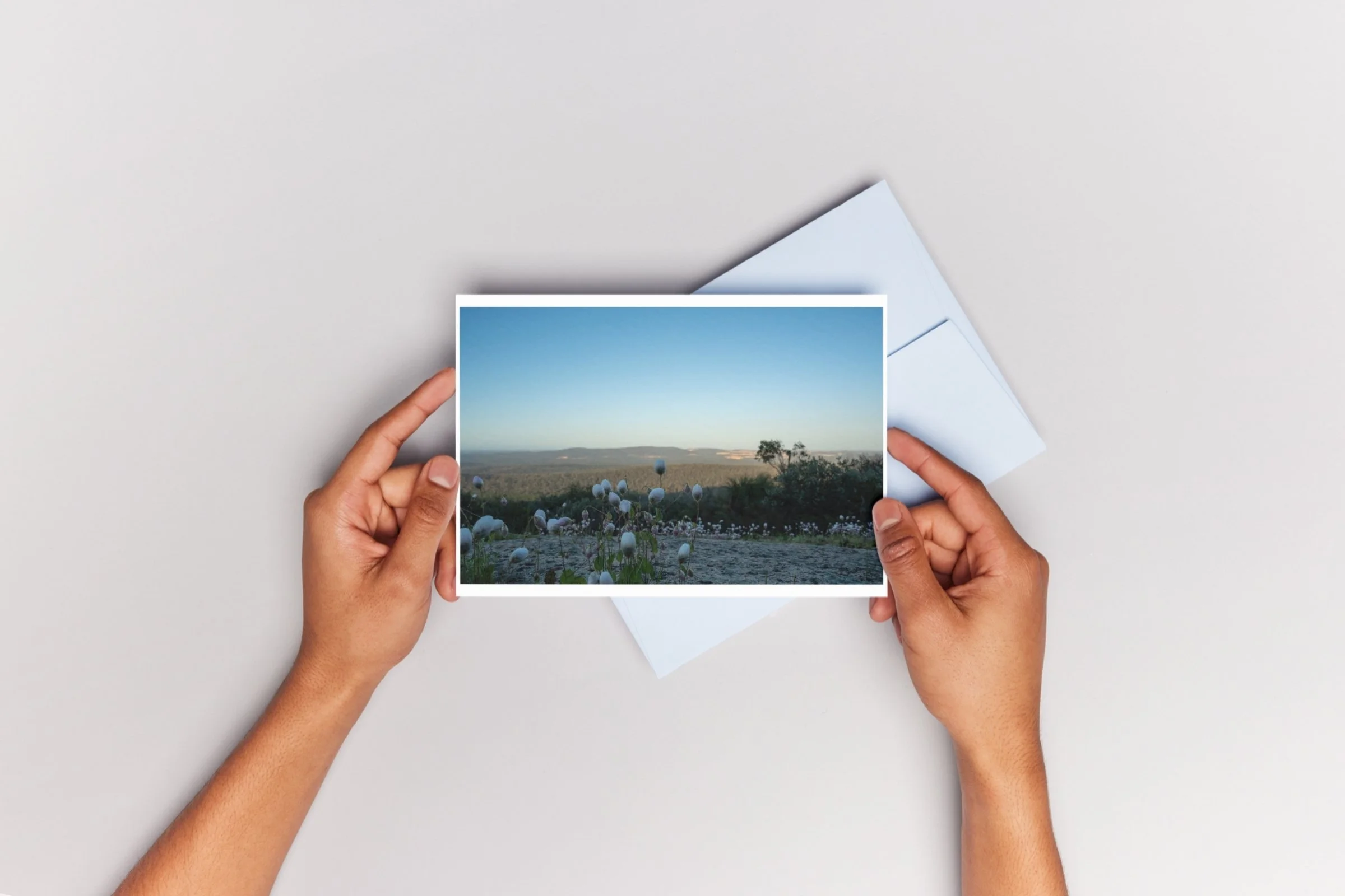 Print product img (4).jpg