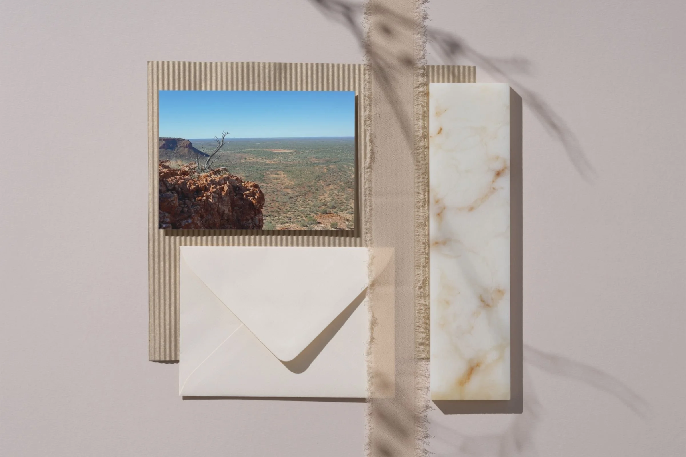 Print product img (3).jpg