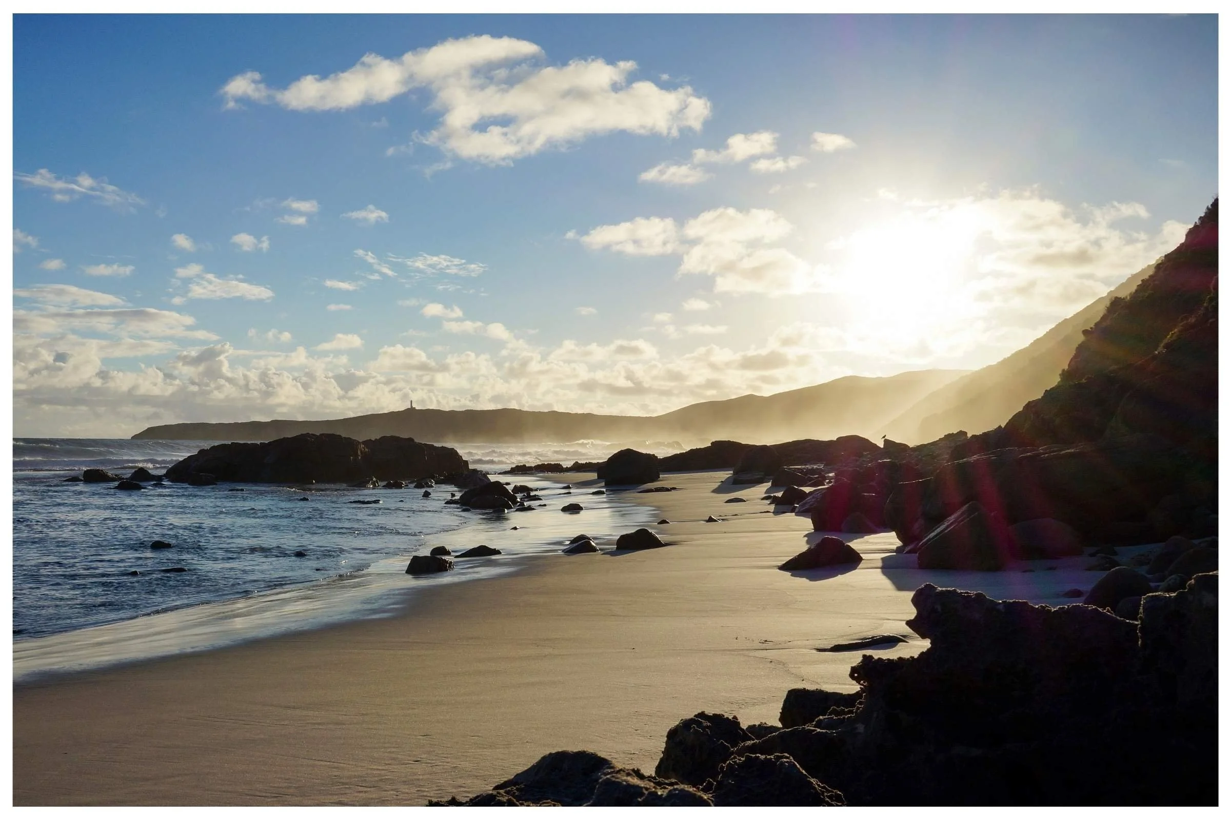 Print product img (1).jpg