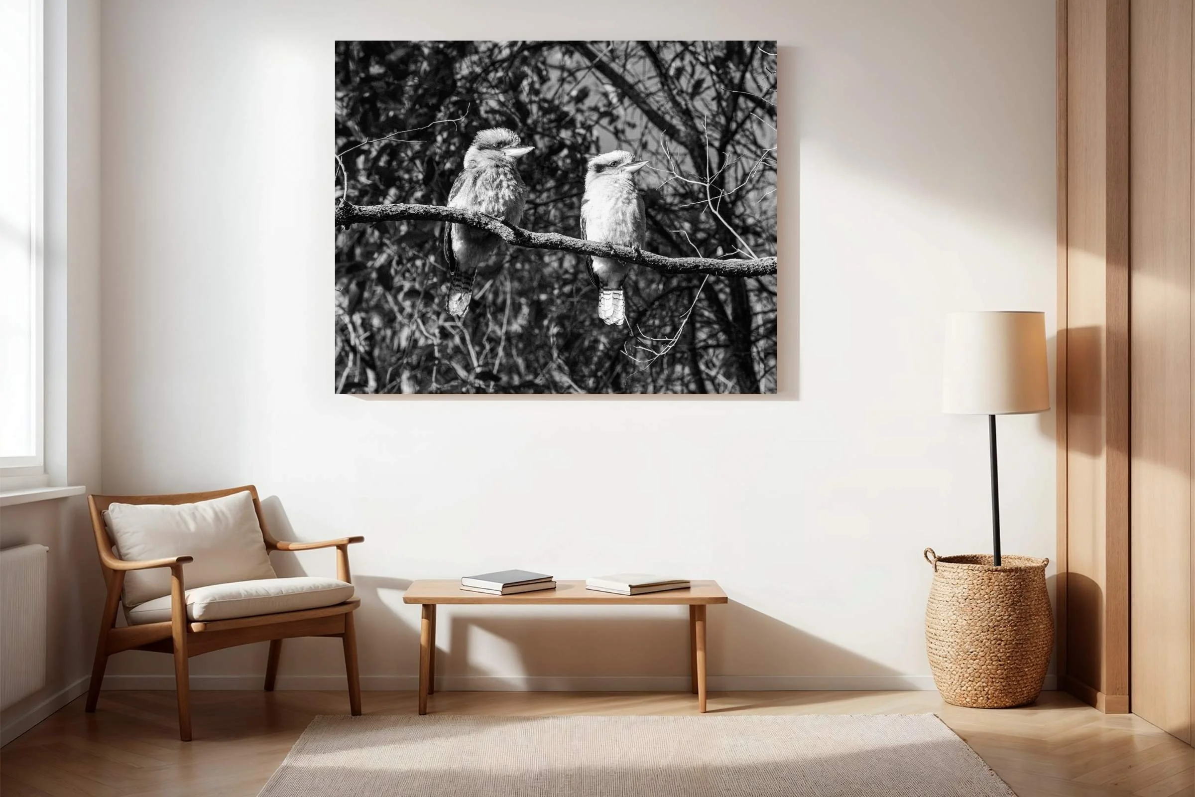 Canvas wall art 1.jpg