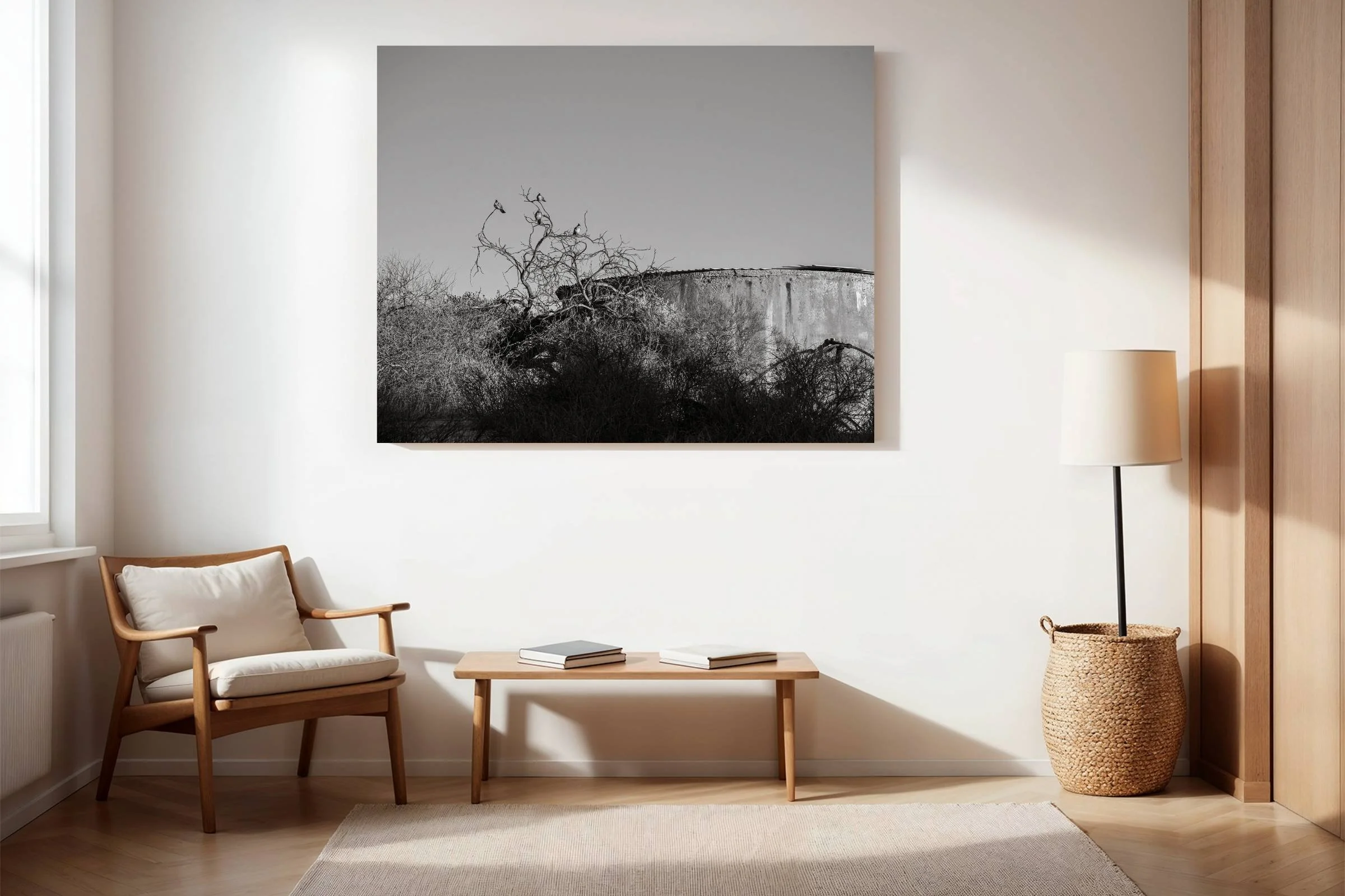 Print product img (2).jpg