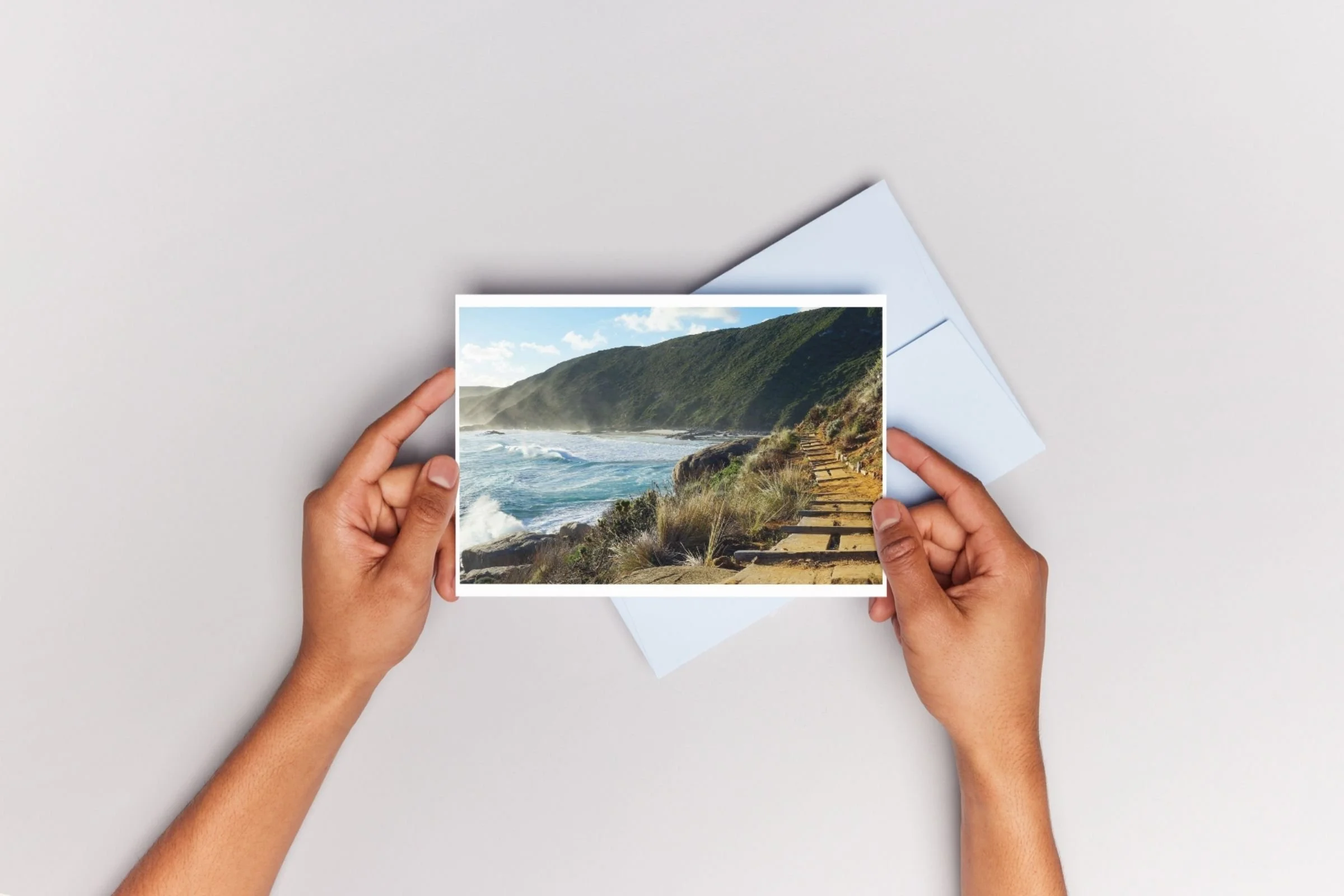 Print product img (4).jpg