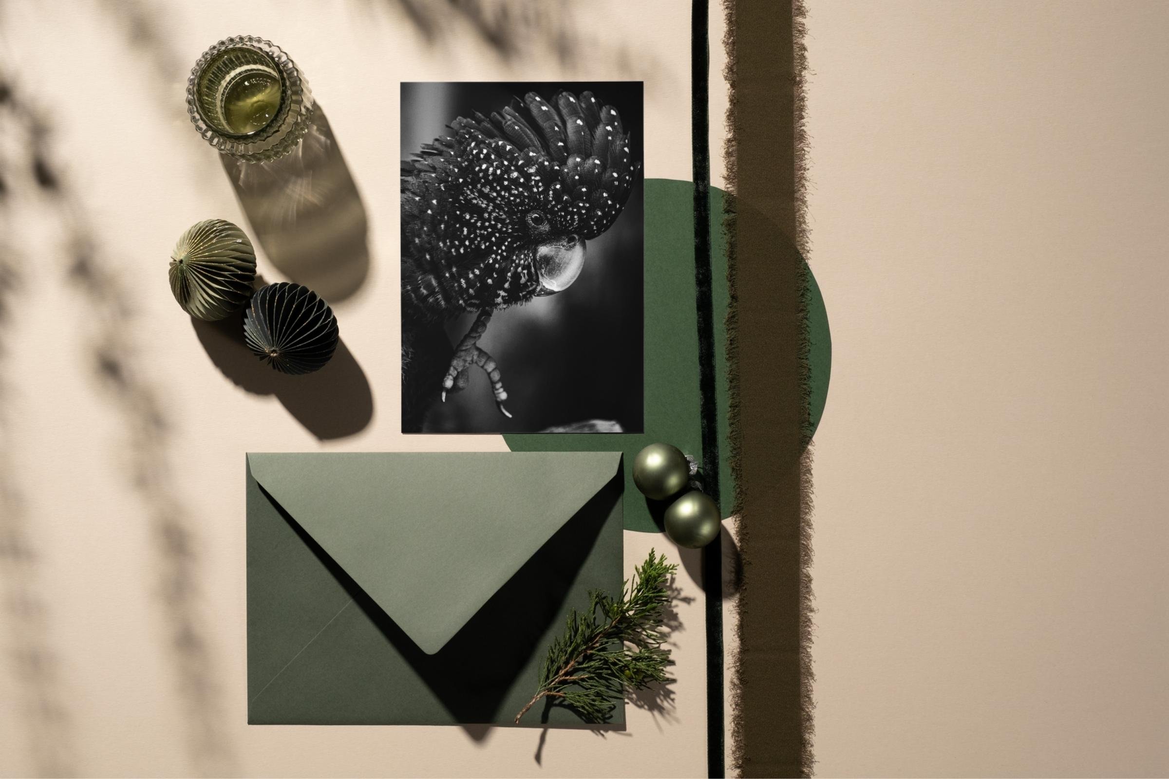 Print product img (3).jpg