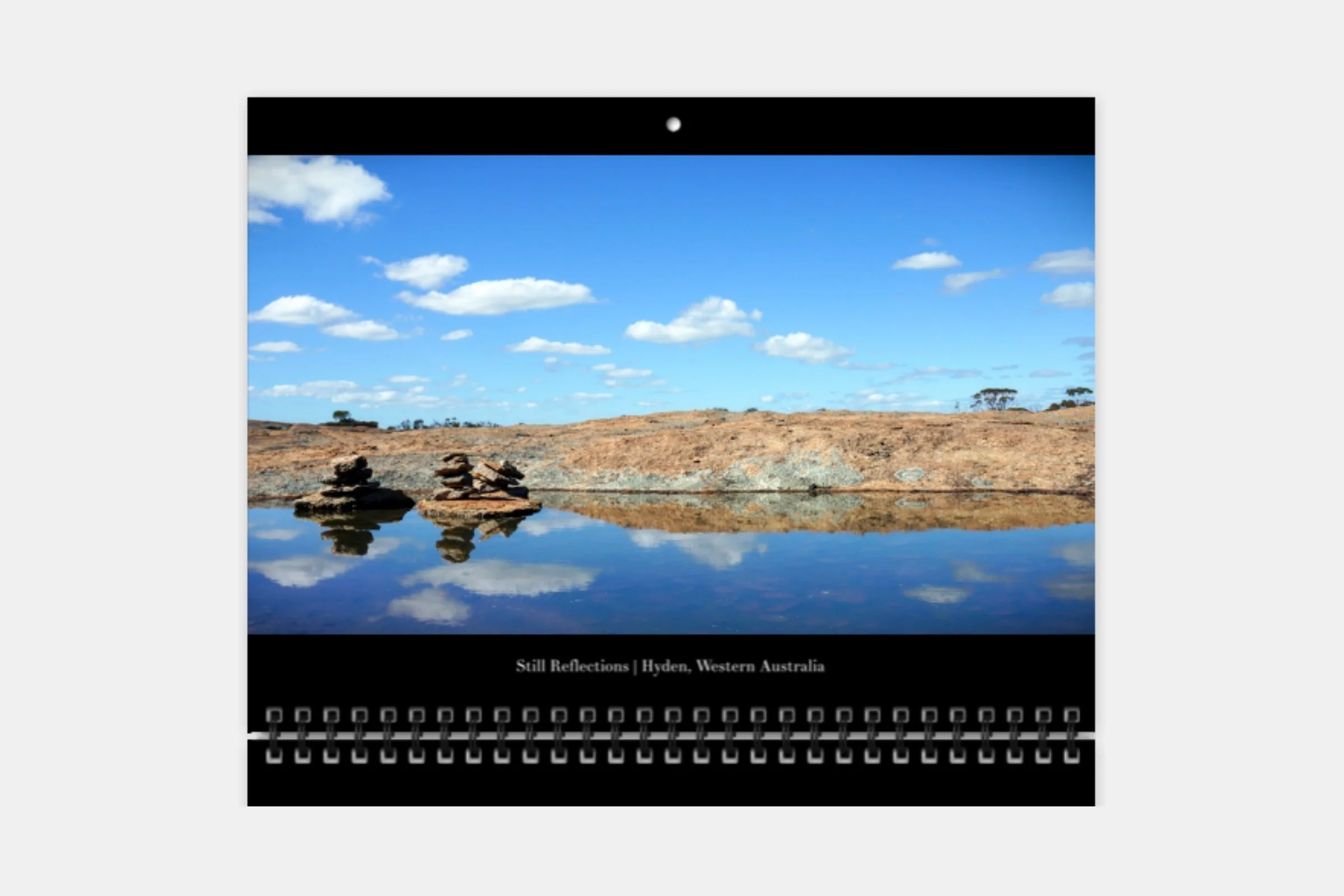 Print product img (13).jpg