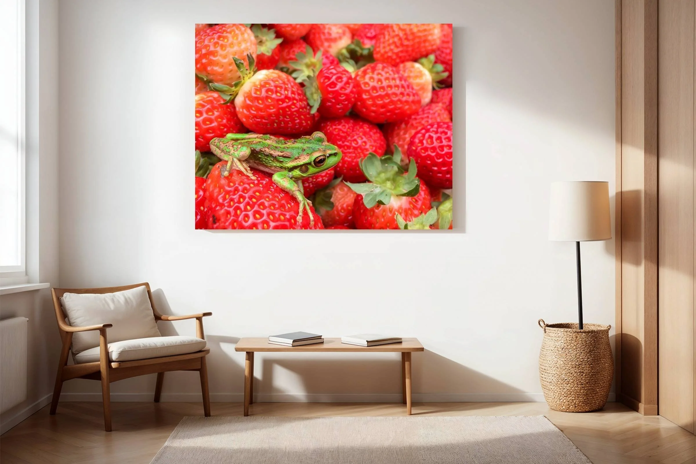 Print product img (3).jpg